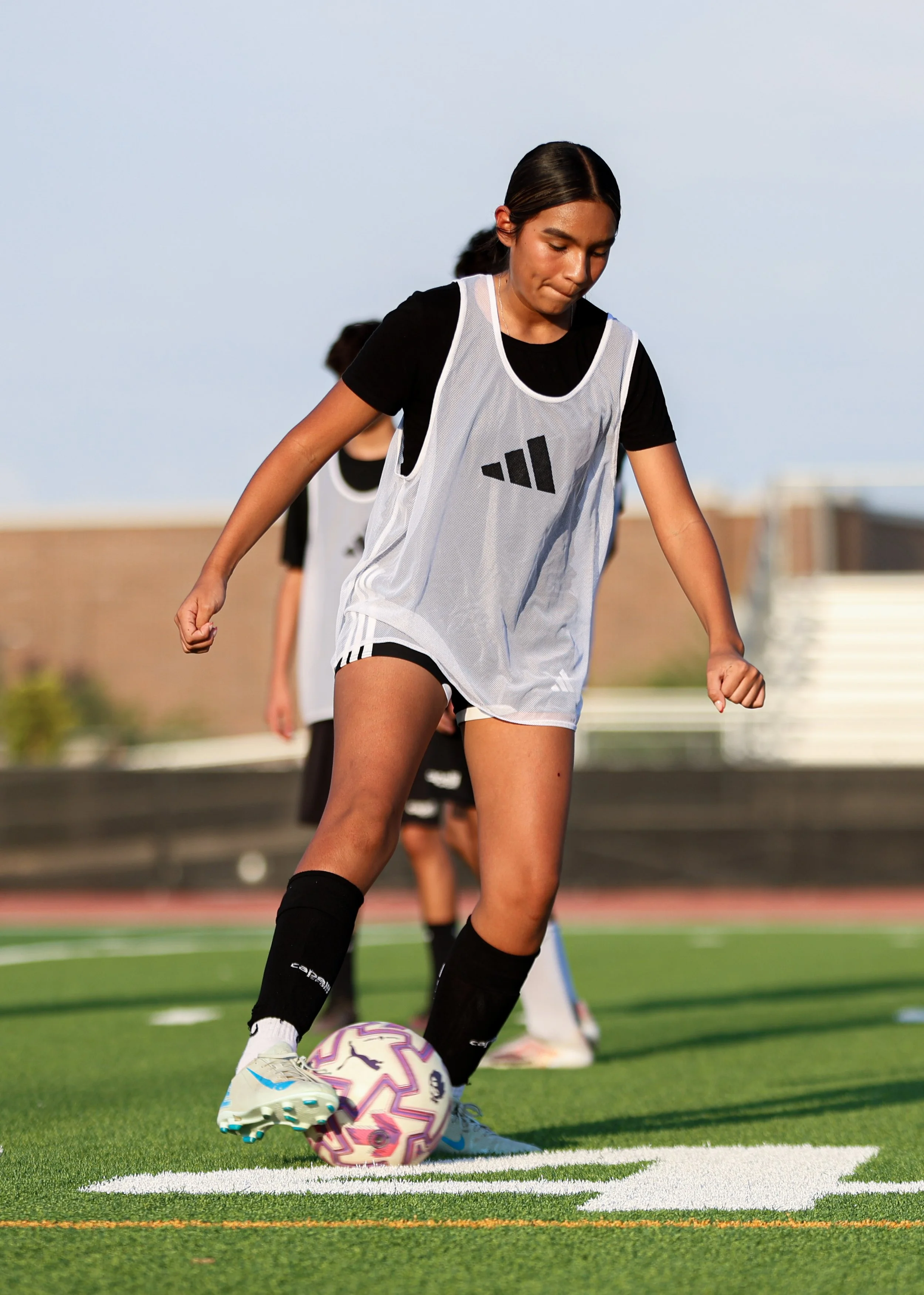 AndresGlezPhotography-VenturaFootballnetwork08.09.2026-144.jpg