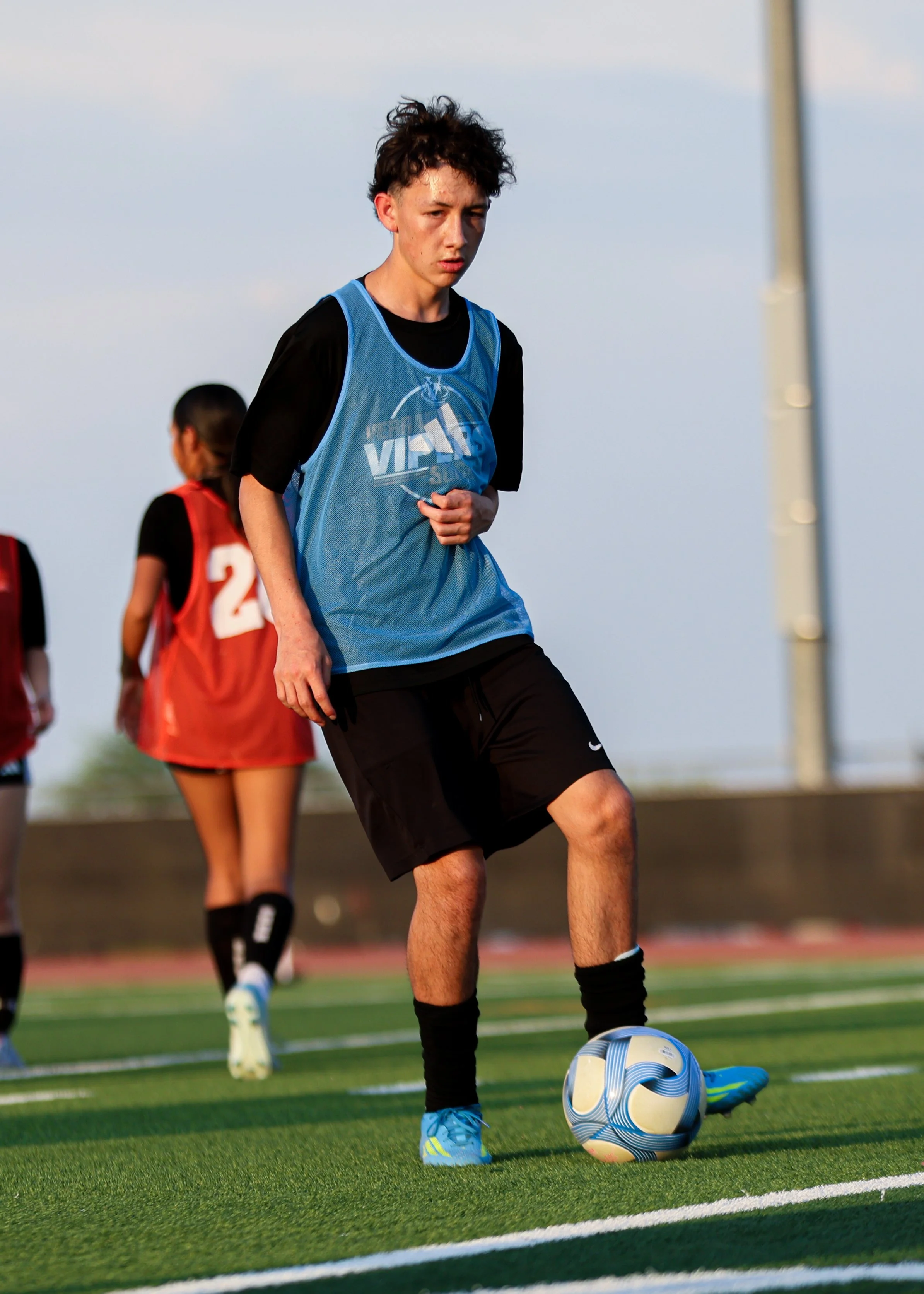 AndresGlezPhotography-VenturaFootballnetwork08.09.2026-190.jpg