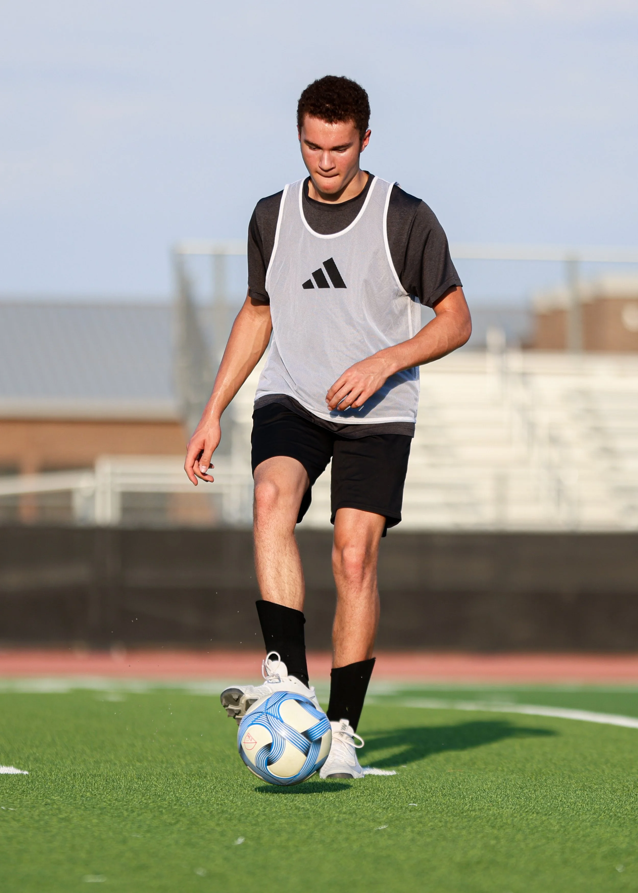 AndresGlezPhotography-VenturaFootballnetwork08.09.2026-155.jpg
