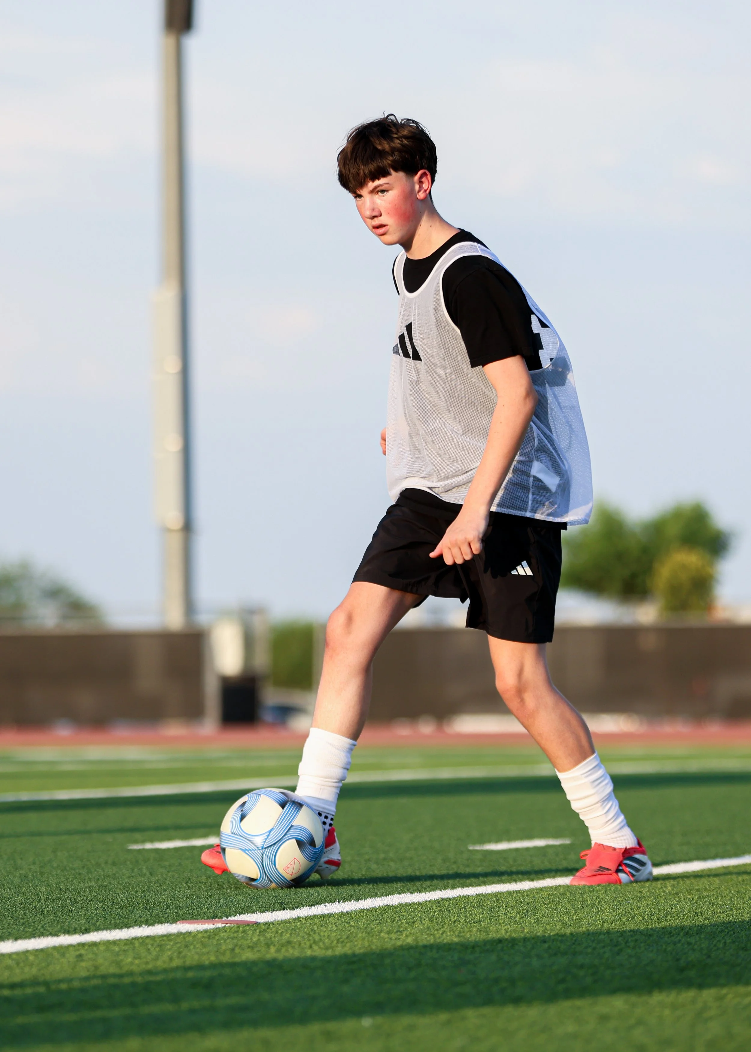AndresGlezPhotography-VenturaFootballnetwork08.09.2026-171.jpg