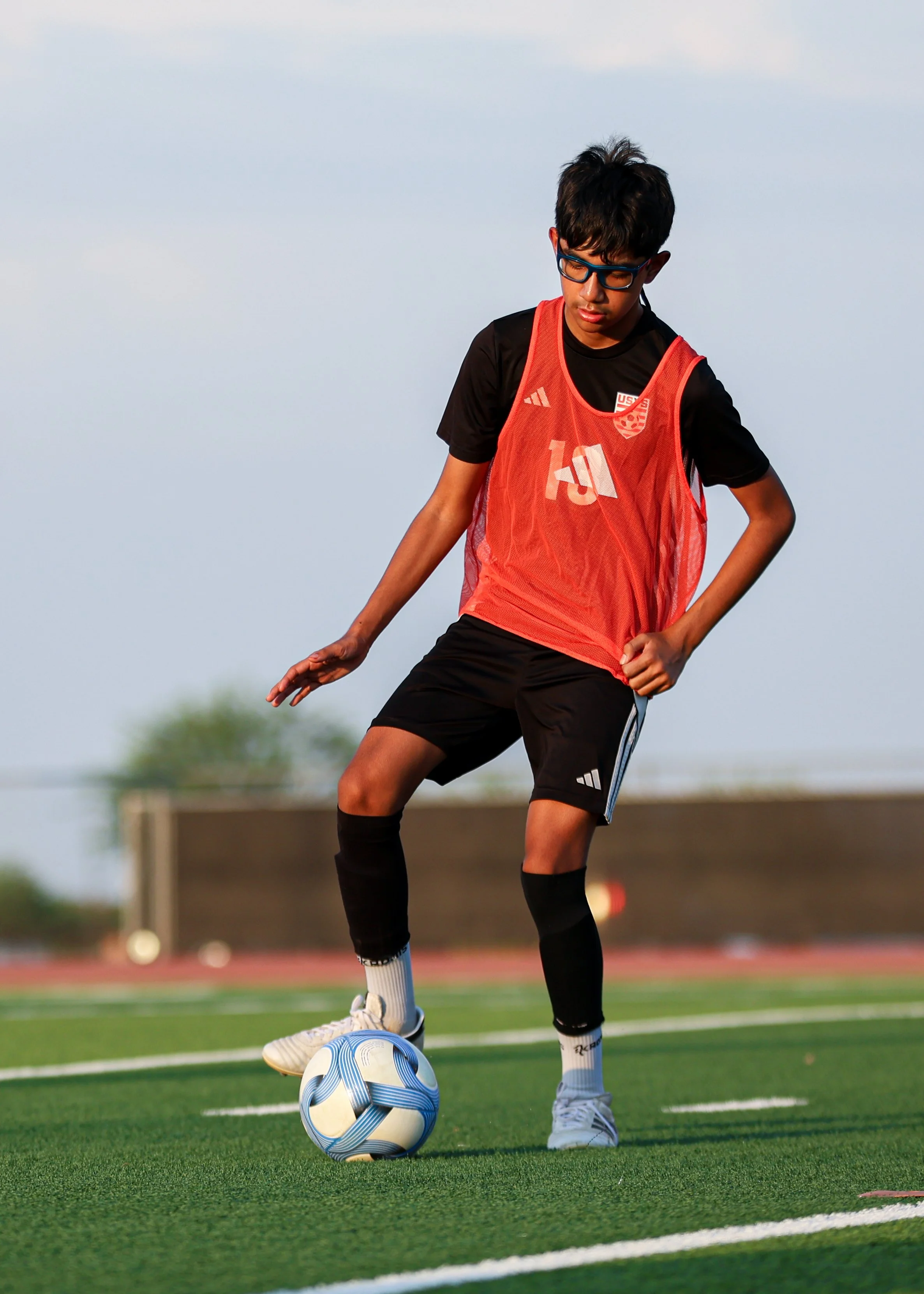 AndresGlezPhotography-VenturaFootballnetwork08.09.2026-198.jpg