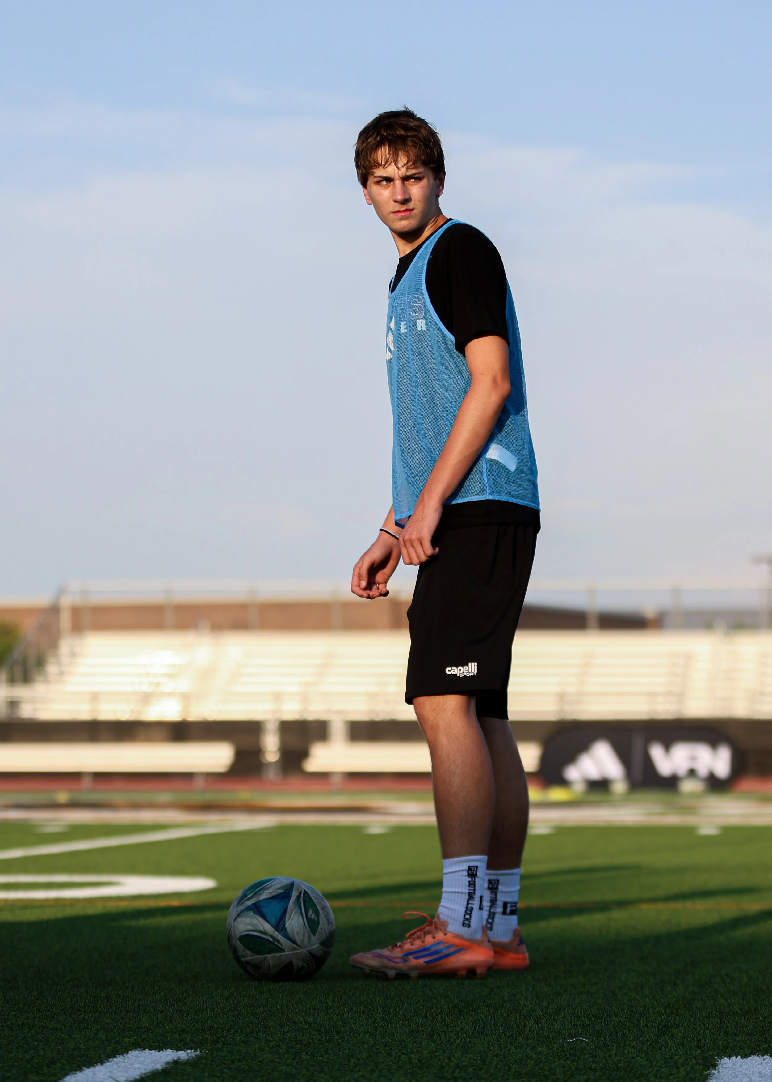 AndresGlezPhotography-VenturaFootballnetwork08.08.2026-29.jpg