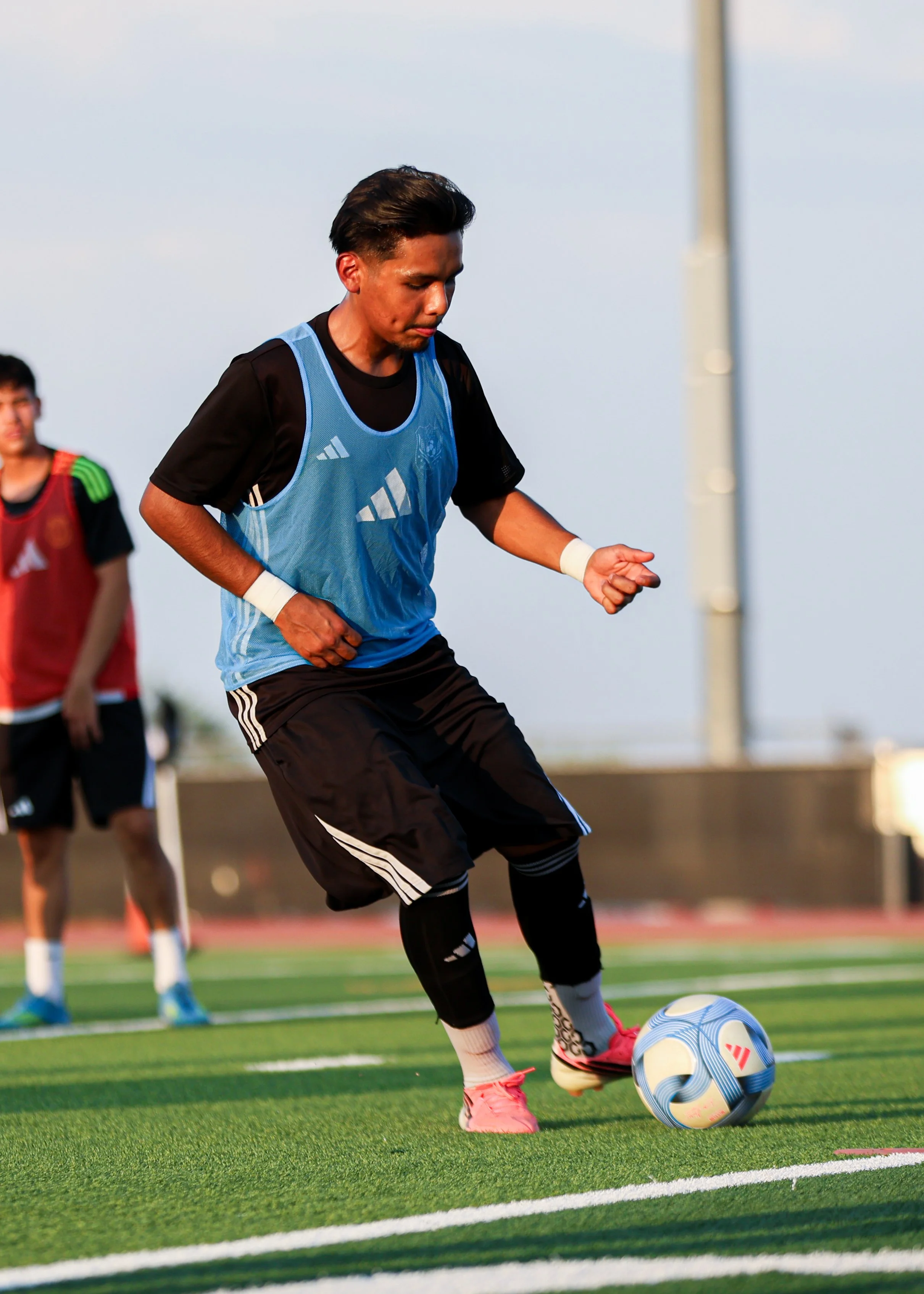 AndresGlezPhotography-VenturaFootballnetwork08.09.2026-193.jpg