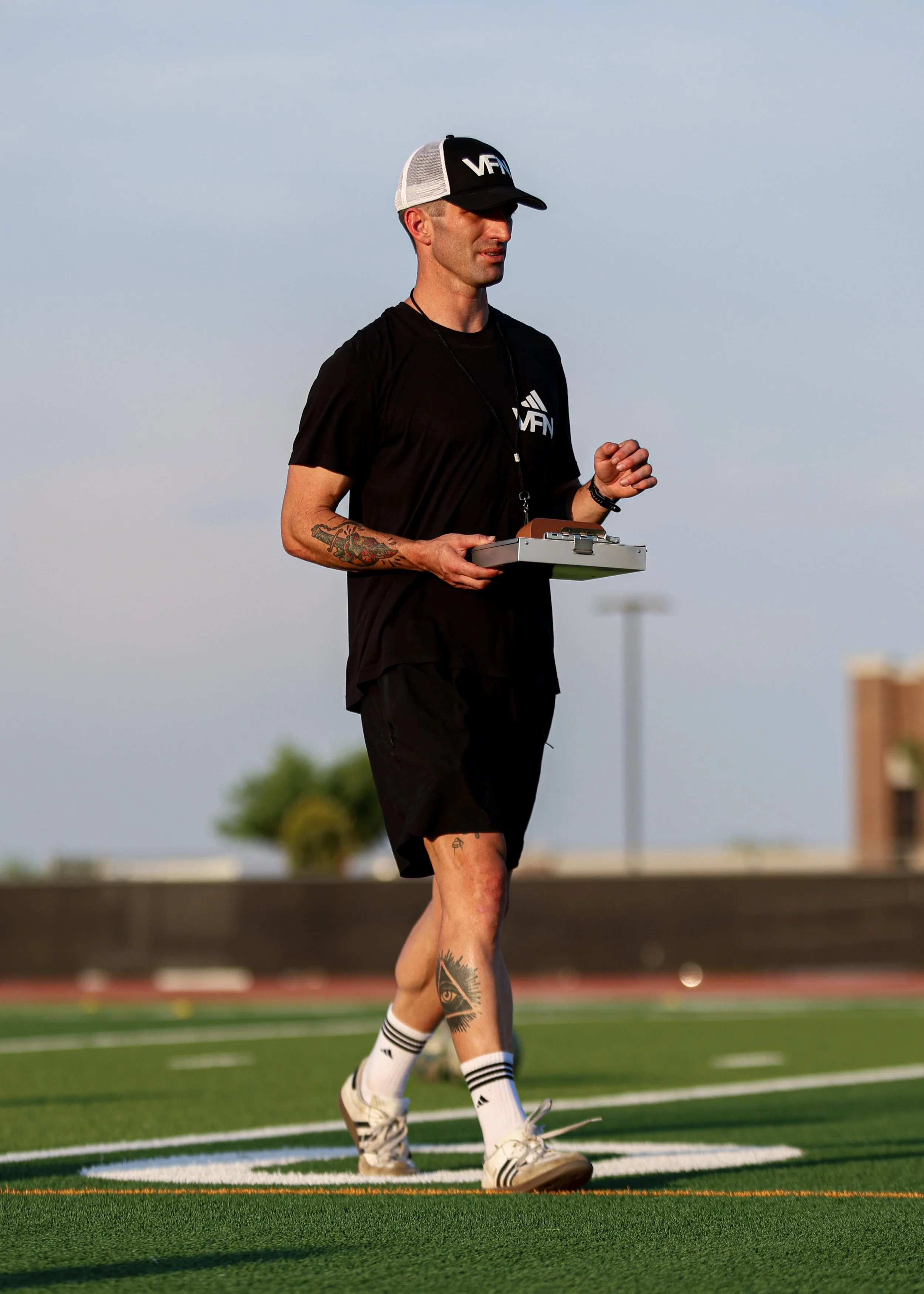 AndresGlezPhotography-VenturaFootballnetwork08.08.2026-1.jpg