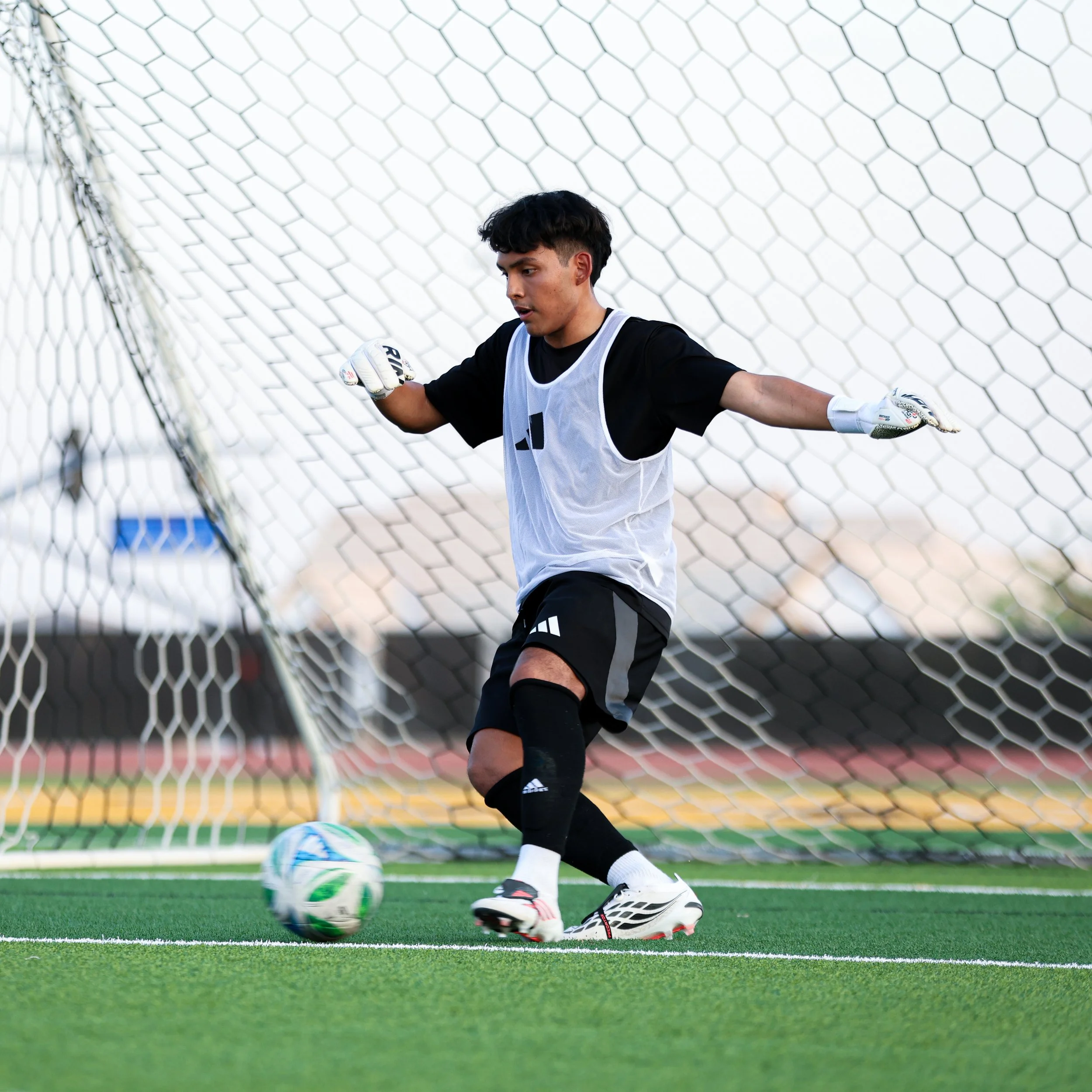 AndresGlezPhotography-VenturaFootballnetwork08.08.2026-63.jpg
