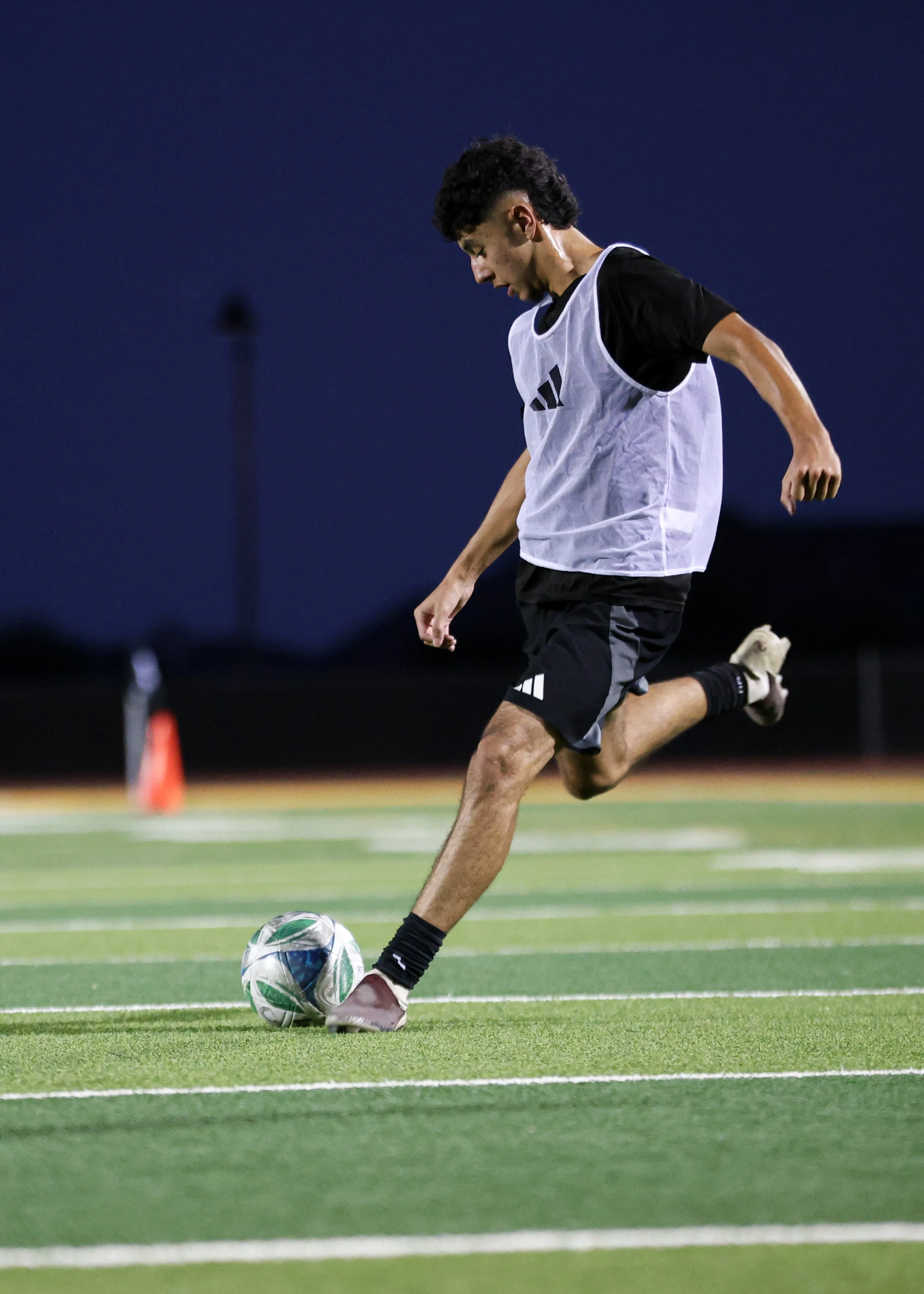 AndresGlezPhotography-VenturaFootballnetwork08.08.2026-108.jpg