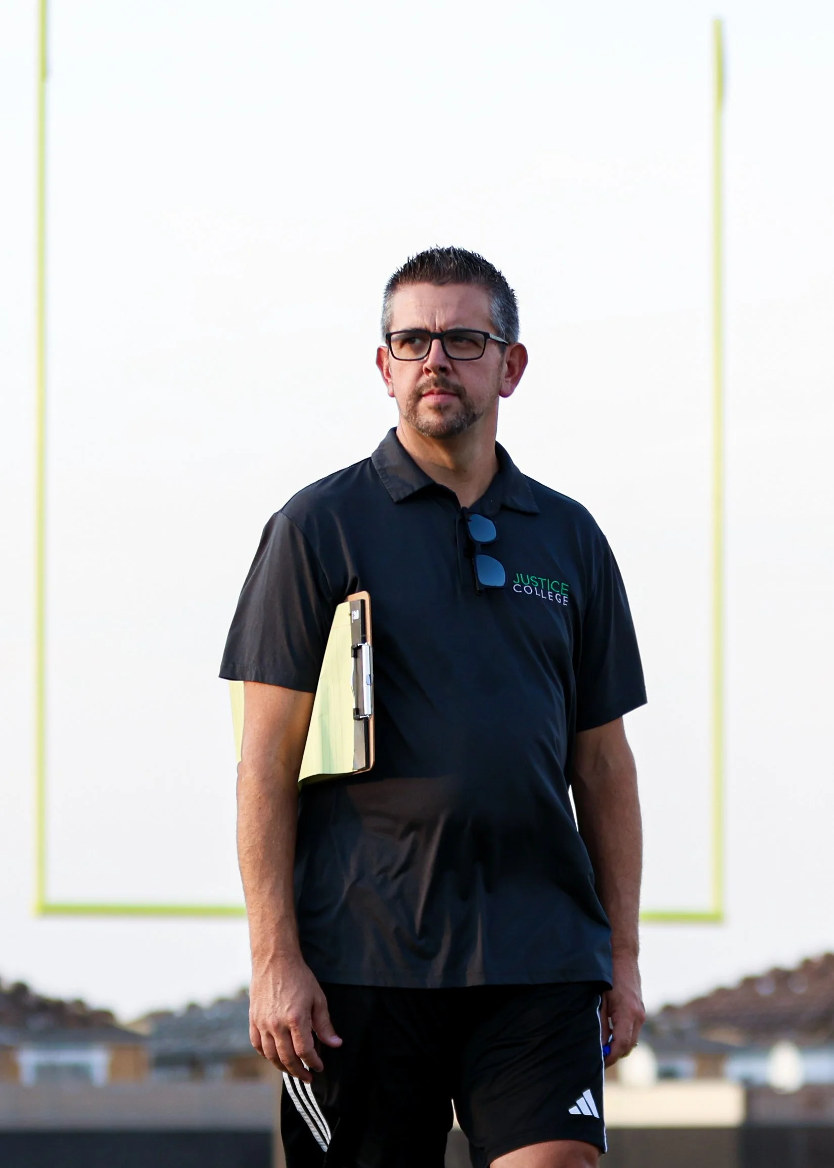 AndresGlezPhotography-VenturaFootballnetwork08.09.2026-202.jpg