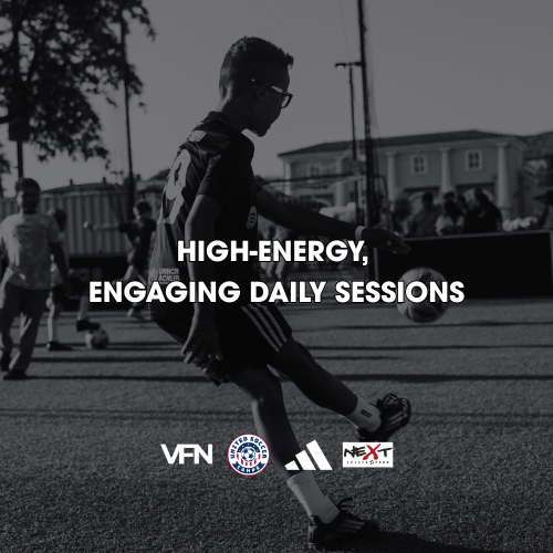 Spring Break Camp (15).png