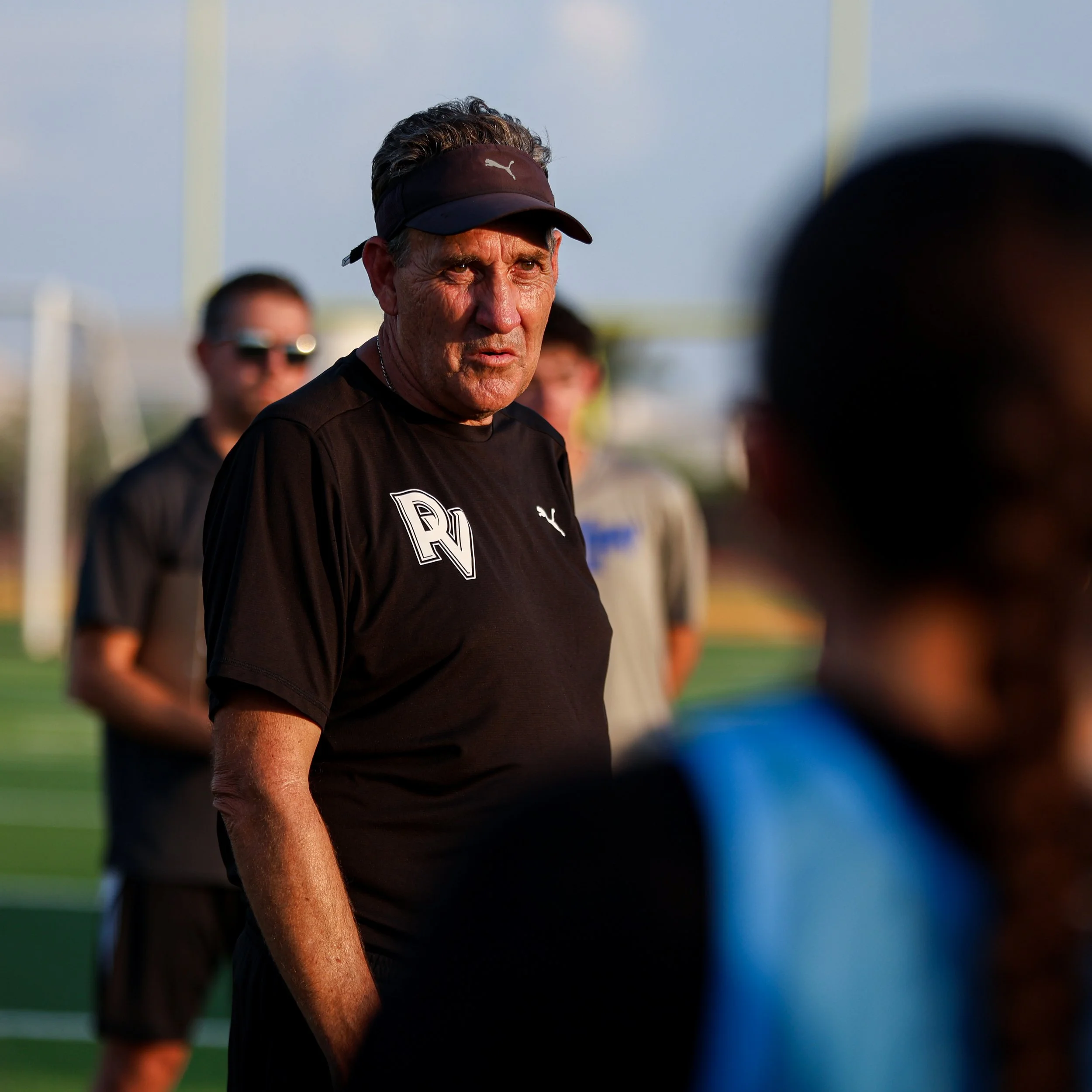 AndresGlezPhotography-VenturaFootballnetwork08.09.2026-129.jpg