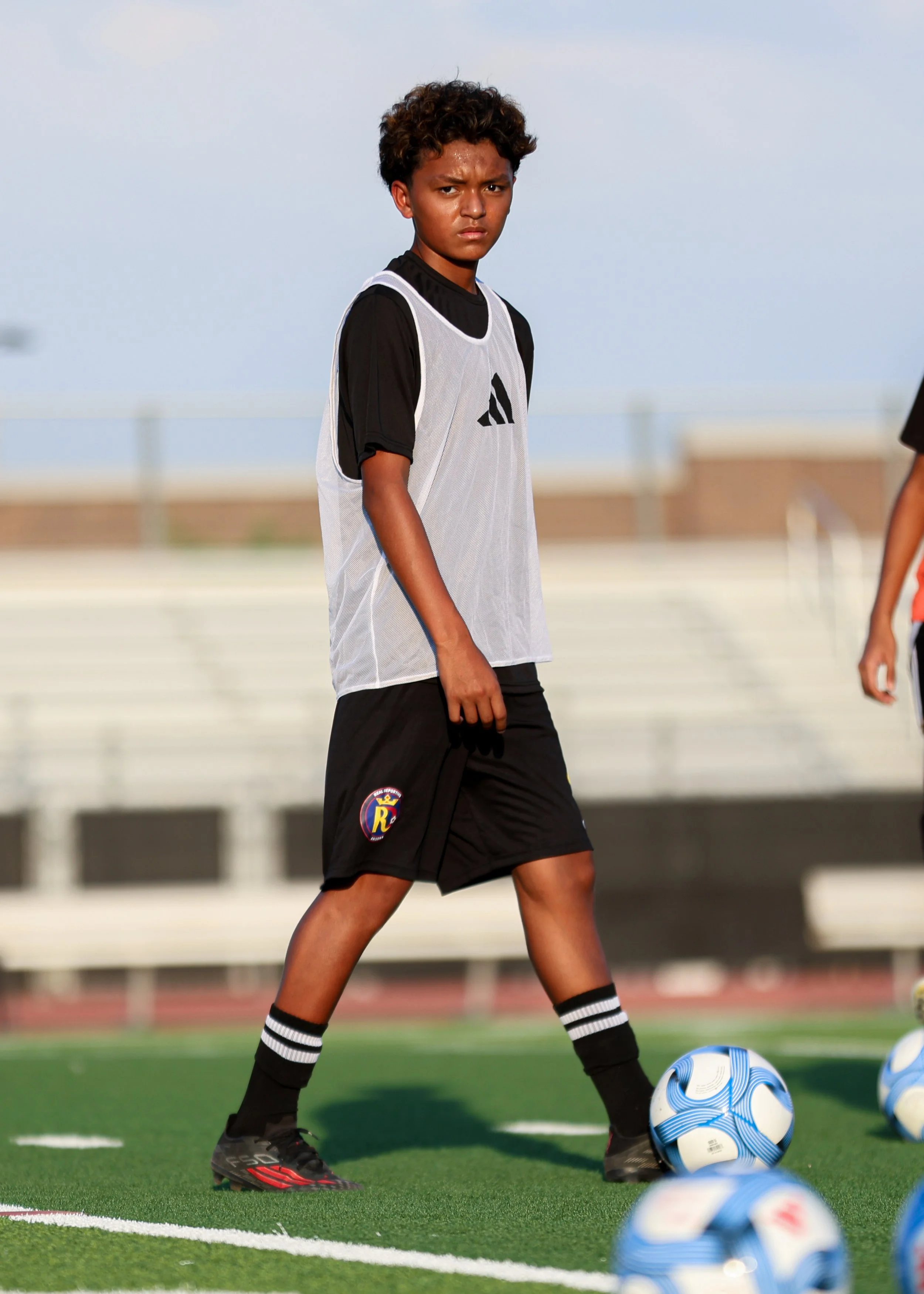 AndresGlezPhotography-VenturaFootballnetwork08.09.2026-166.jpg