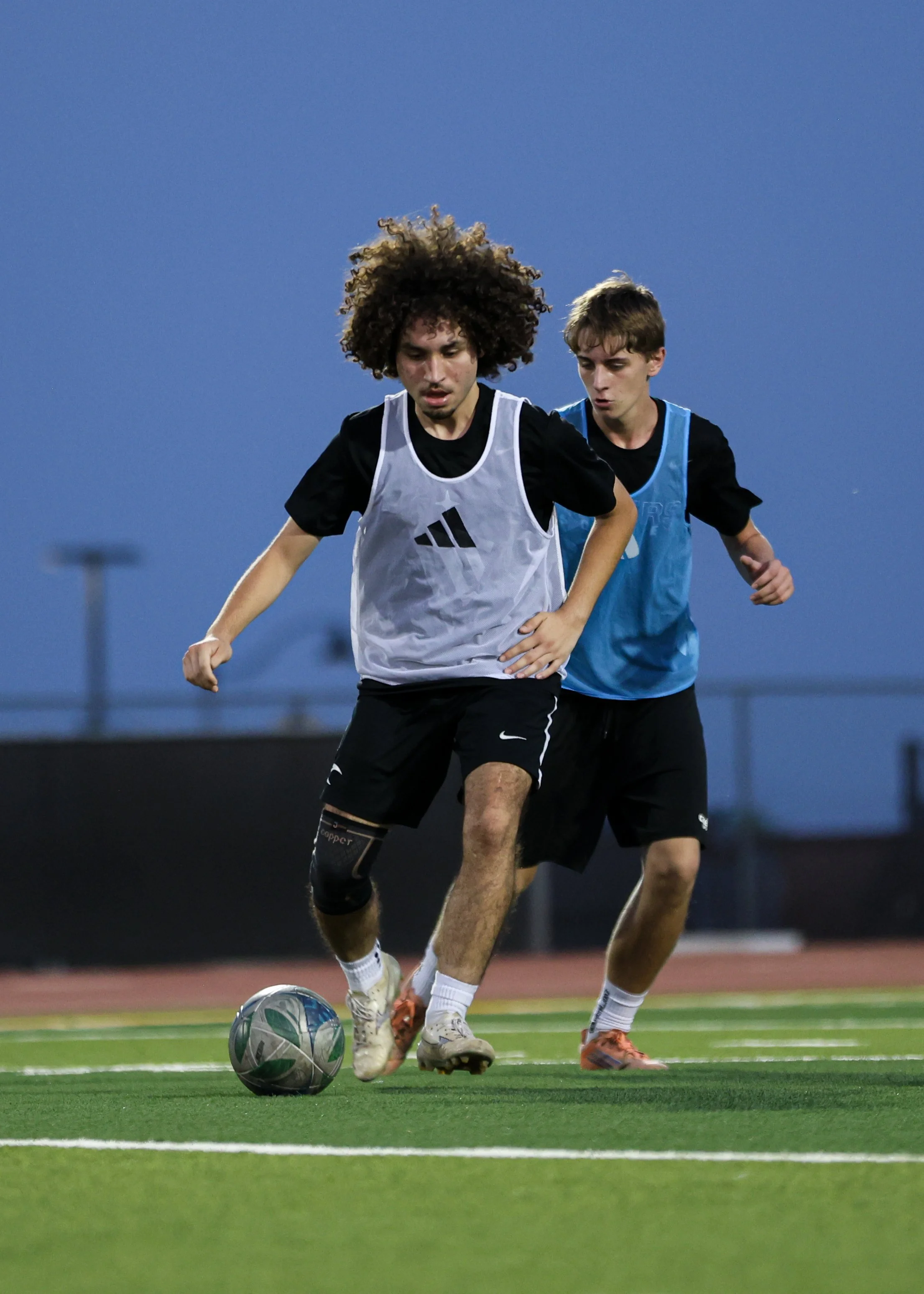 AndresGlezPhotography-VenturaFootballnetwork08.08.2026-106.jpg