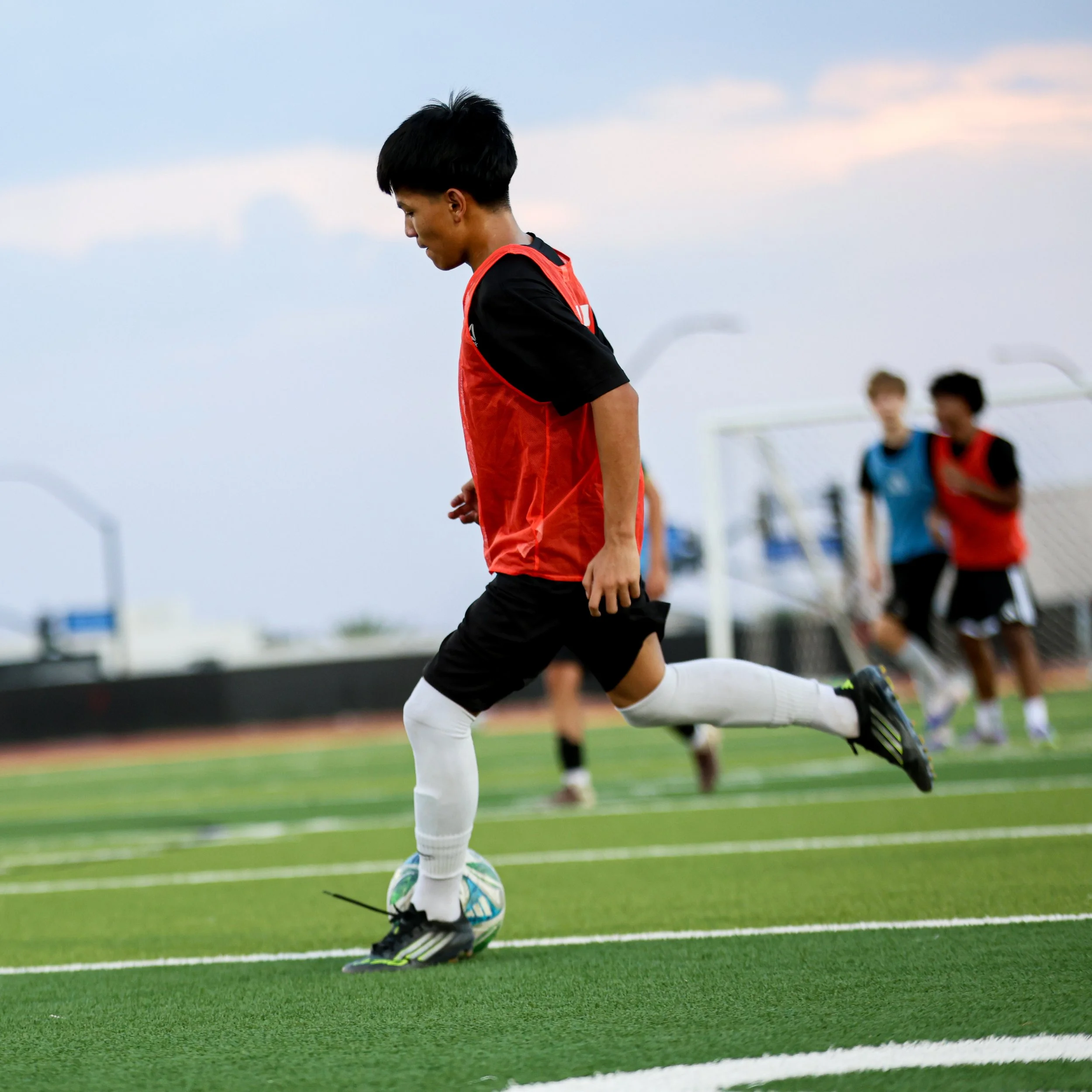 AndresGlezPhotography-VenturaFootballnetwork08.09.2026-235.jpg