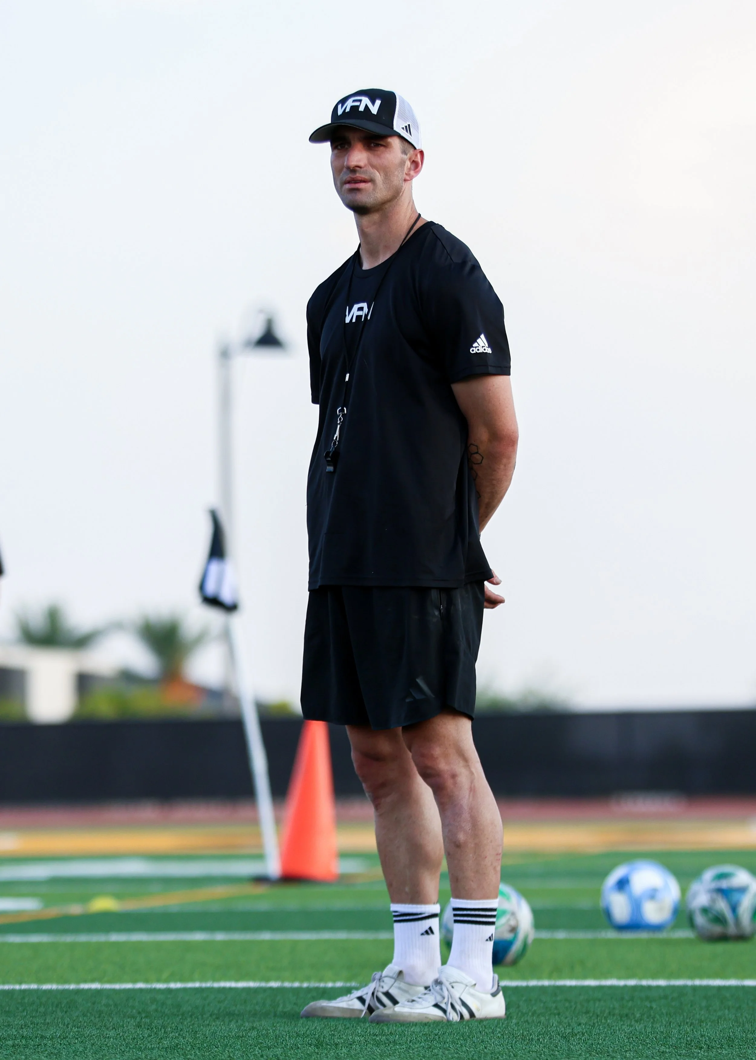 AndresGlezPhotography-VenturaFootballnetwork08.09.2026-203.jpg