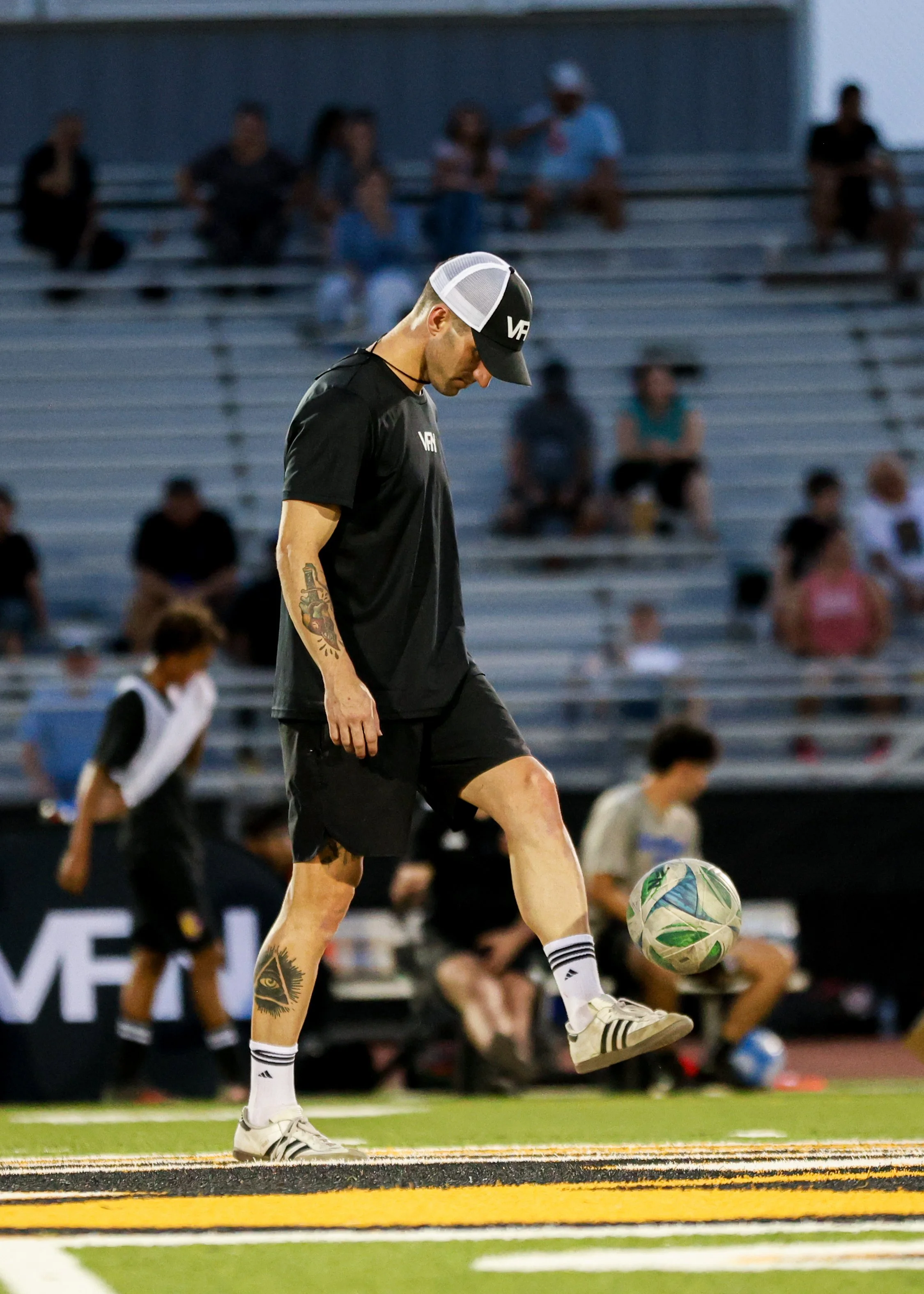 AndresGlezPhotography-VenturaFootballnetwork08.09.2026-261.jpg