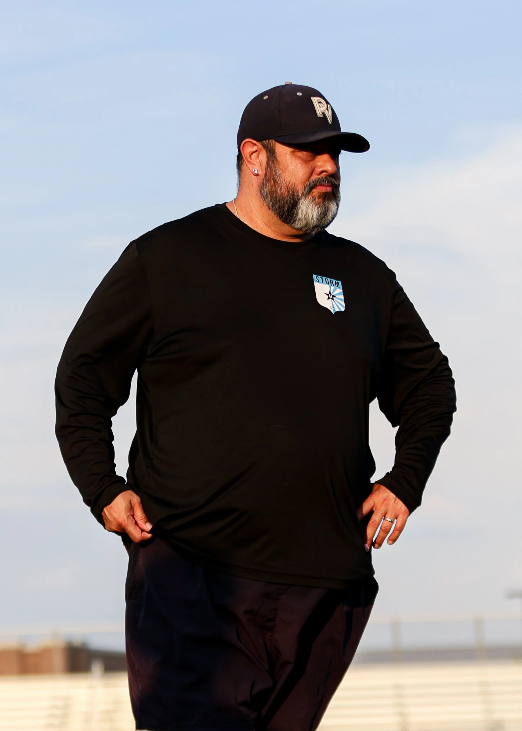 AndresGlezPhotography-VenturaFootballnetwork08.09.2026-139.jpg