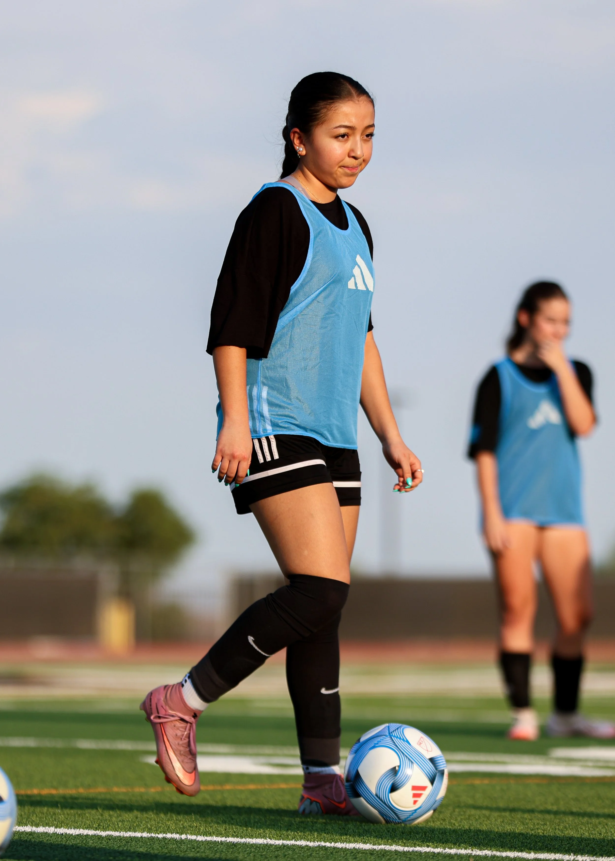 AndresGlezPhotography-VenturaFootballnetwork08.09.2026-168.jpg