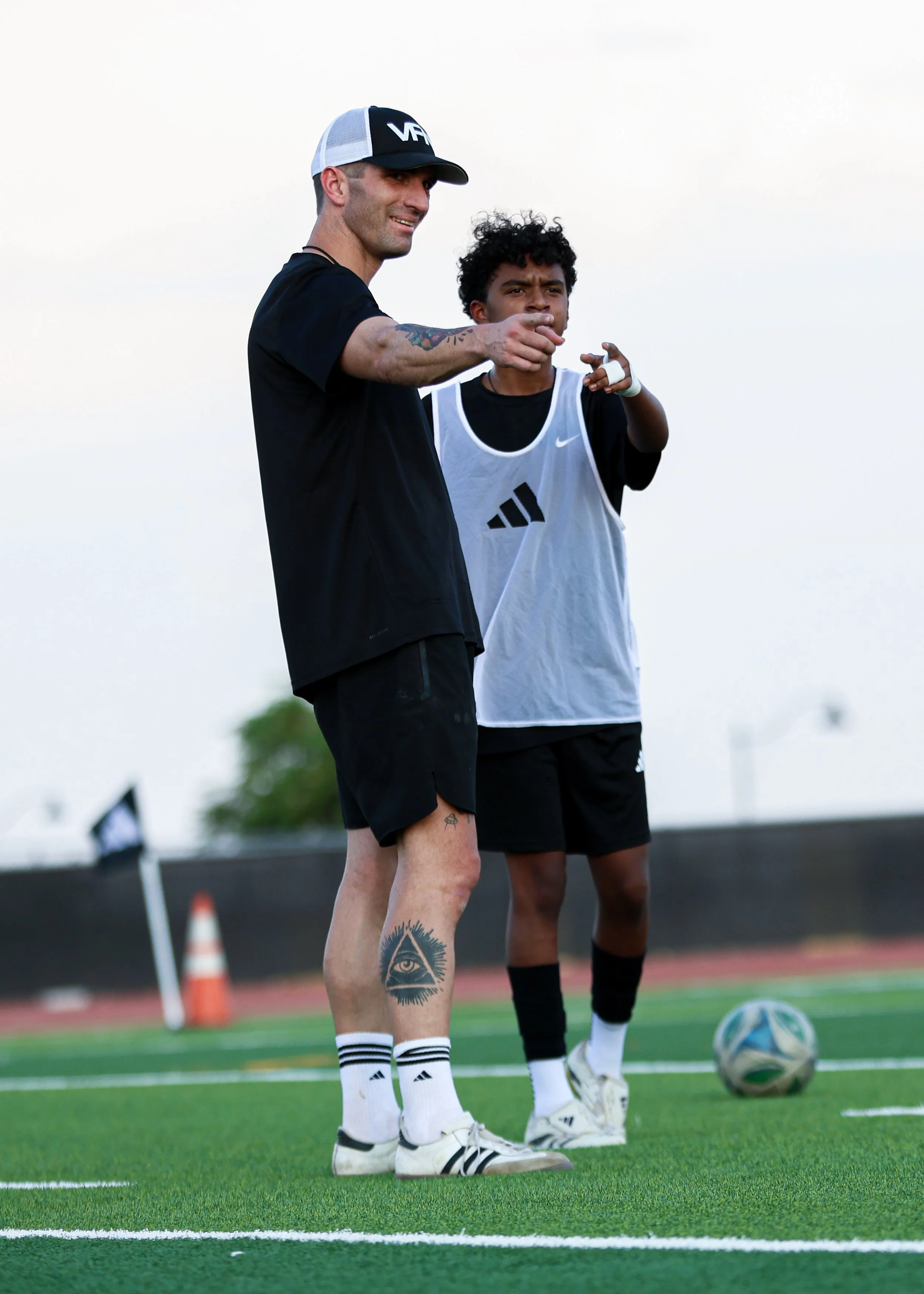 AndresGlezPhotography-VenturaFootballnetwork08.09.2026-206.jpg