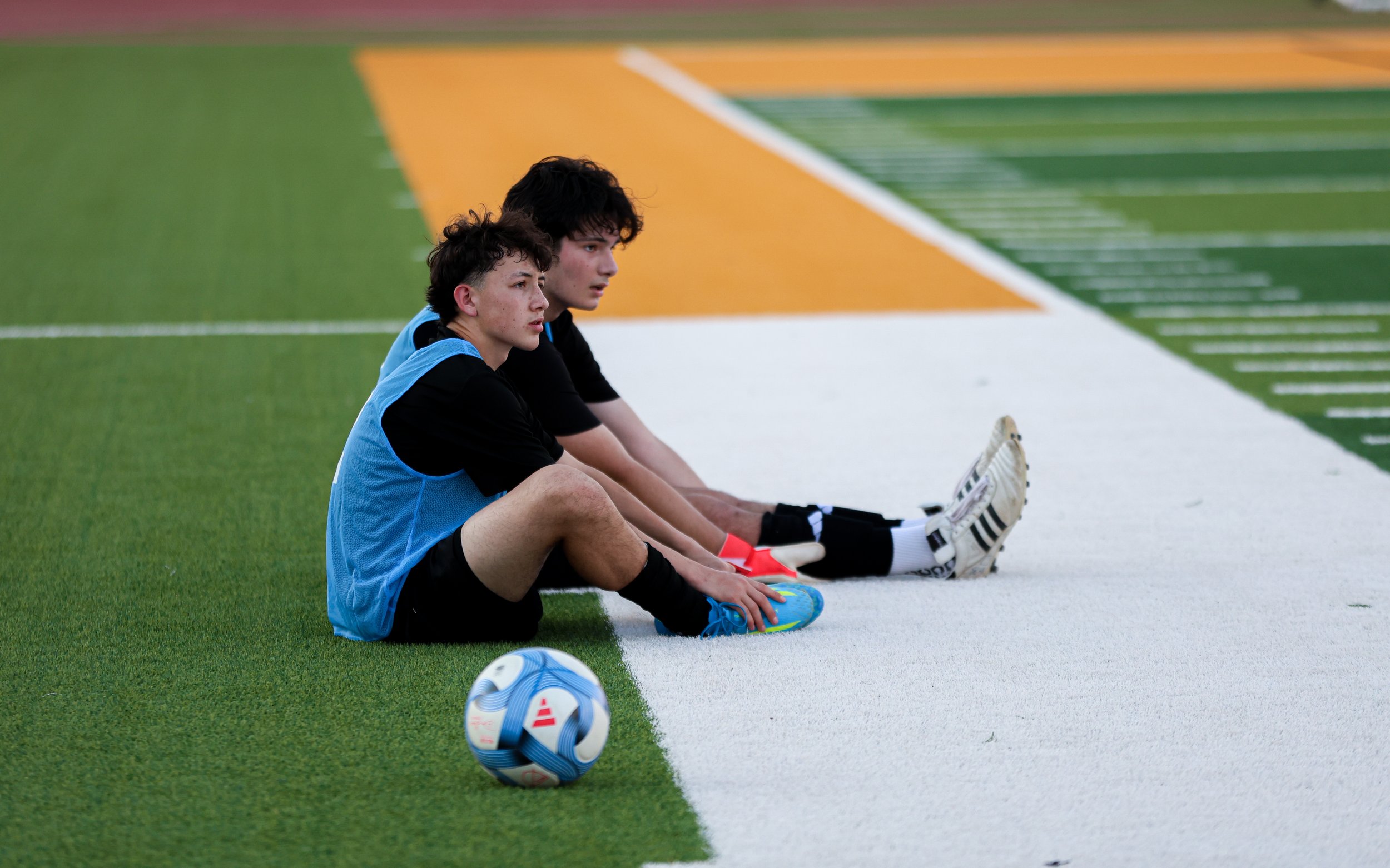 AndresGlezPhotography-VenturaFootballnetwork08.09.2026-214.jpg