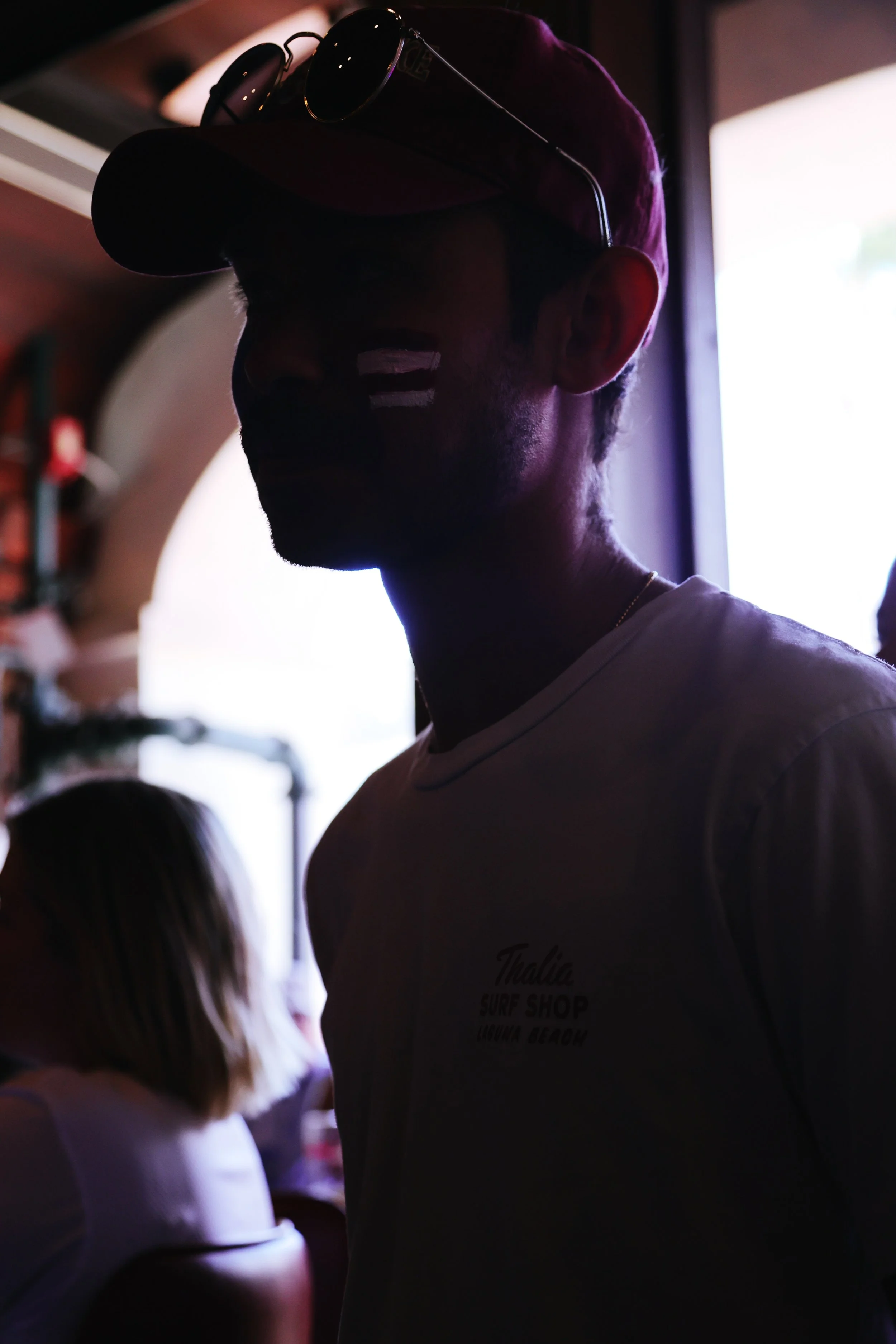 IMG_2447.jpeg