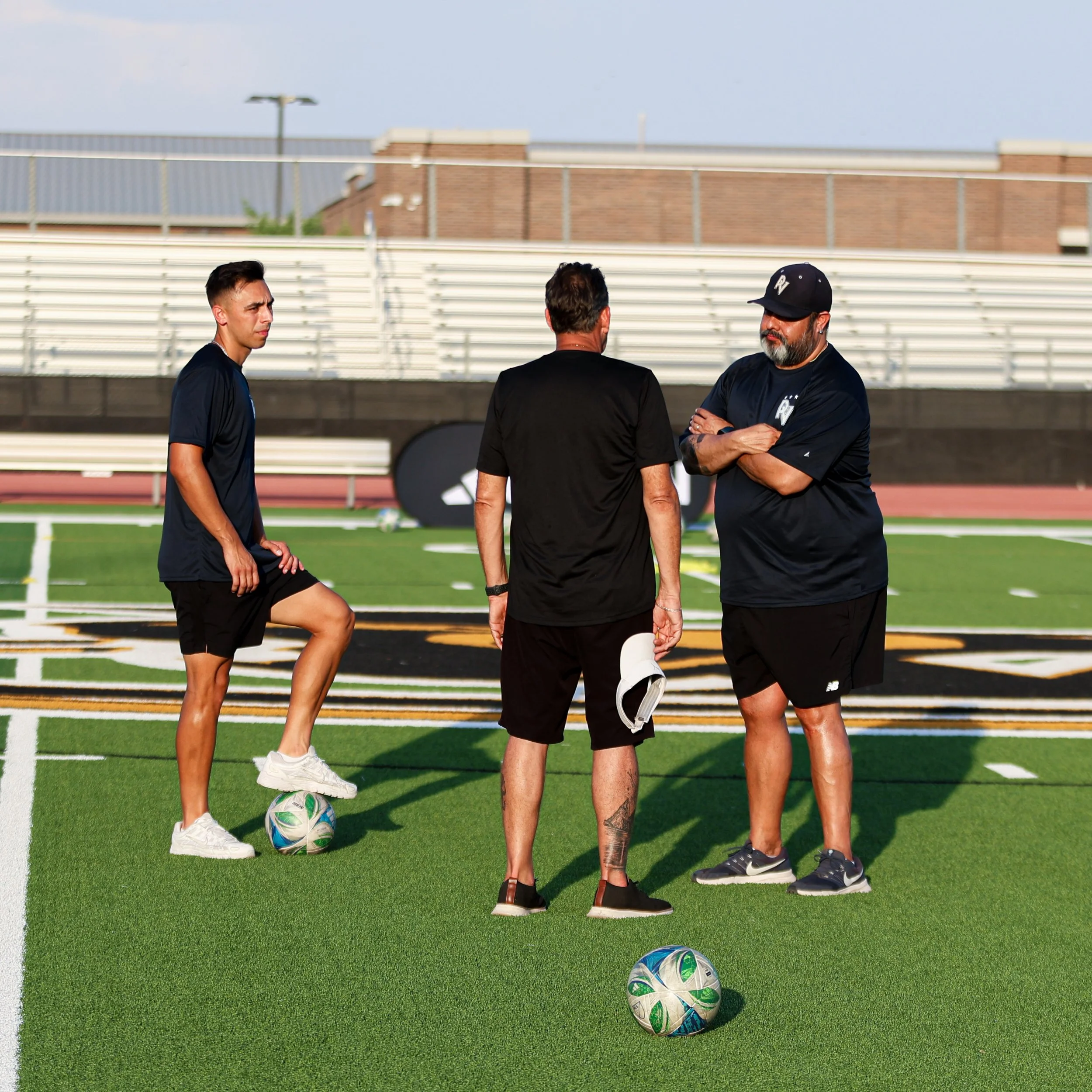 AndresGlezPhotography-VenturaFootballnetwork08.08.2026-6.jpg