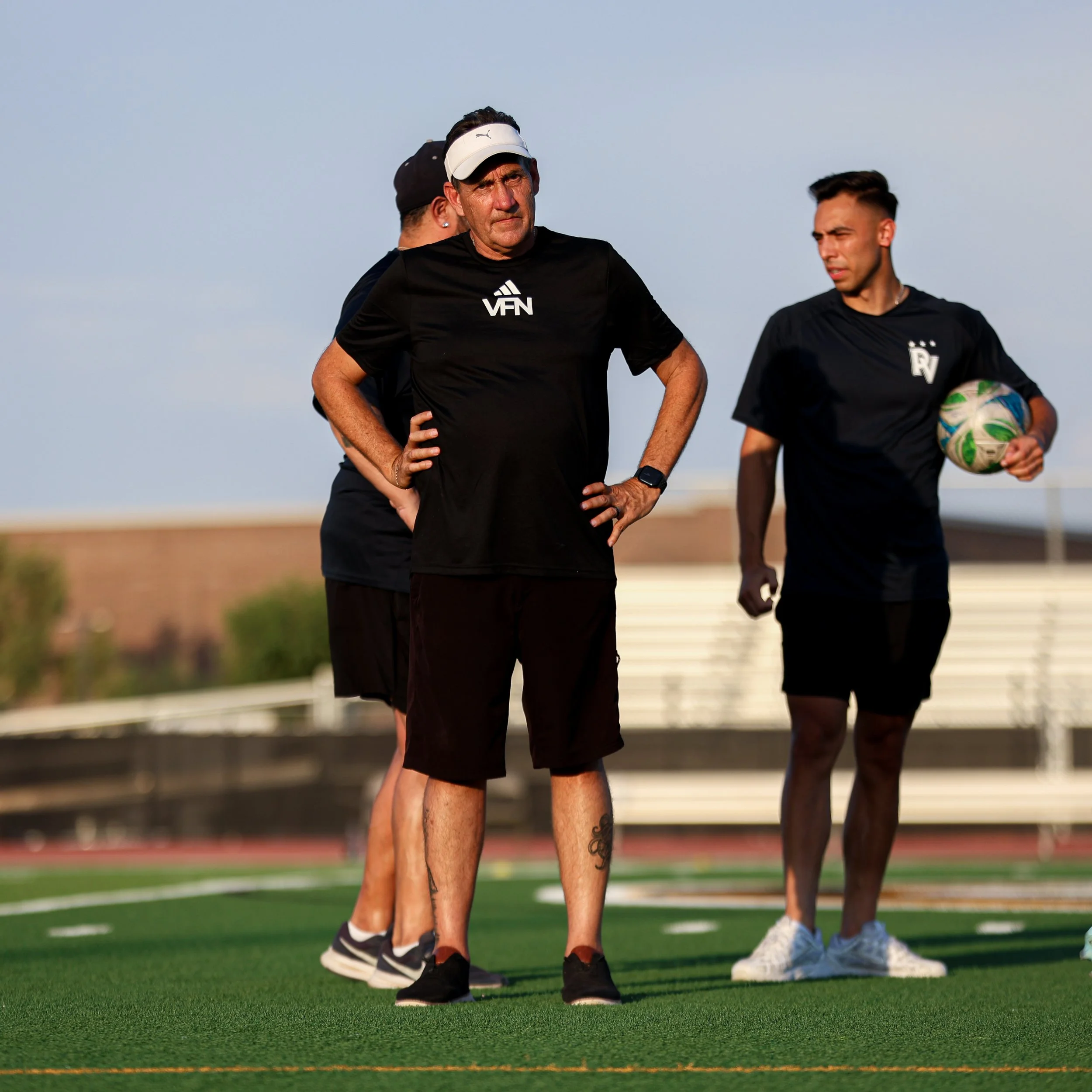 AndresGlezPhotography-VenturaFootballnetwork08.08.2026-8.jpg