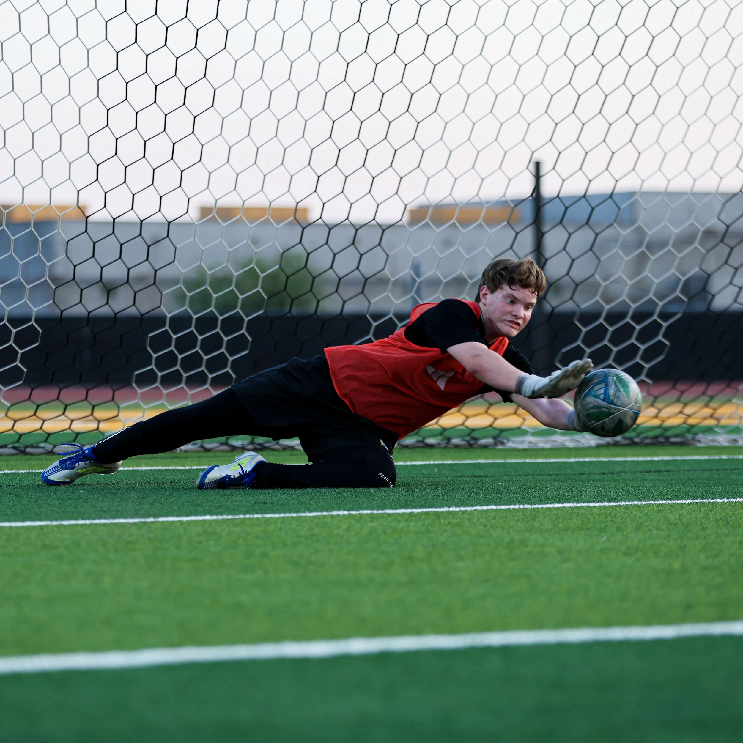 AndresGlezPhotography-VenturaFootballnetwork08.08.2026-72.jpg