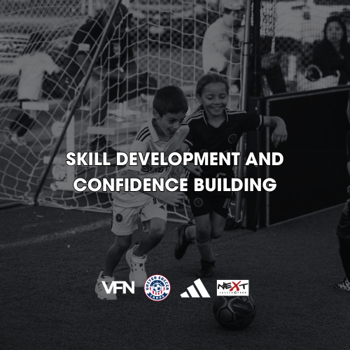 Spring Break Camp (16).png