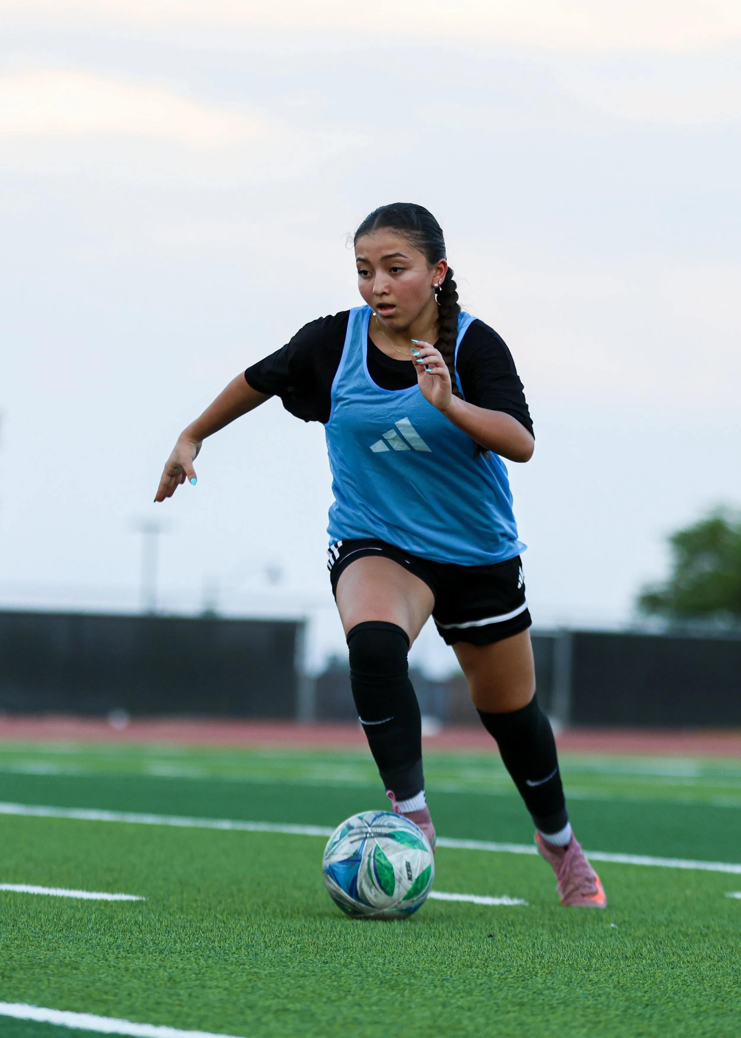 AndresGlezPhotography-VenturaFootballnetwork08.09.2026-220.jpg