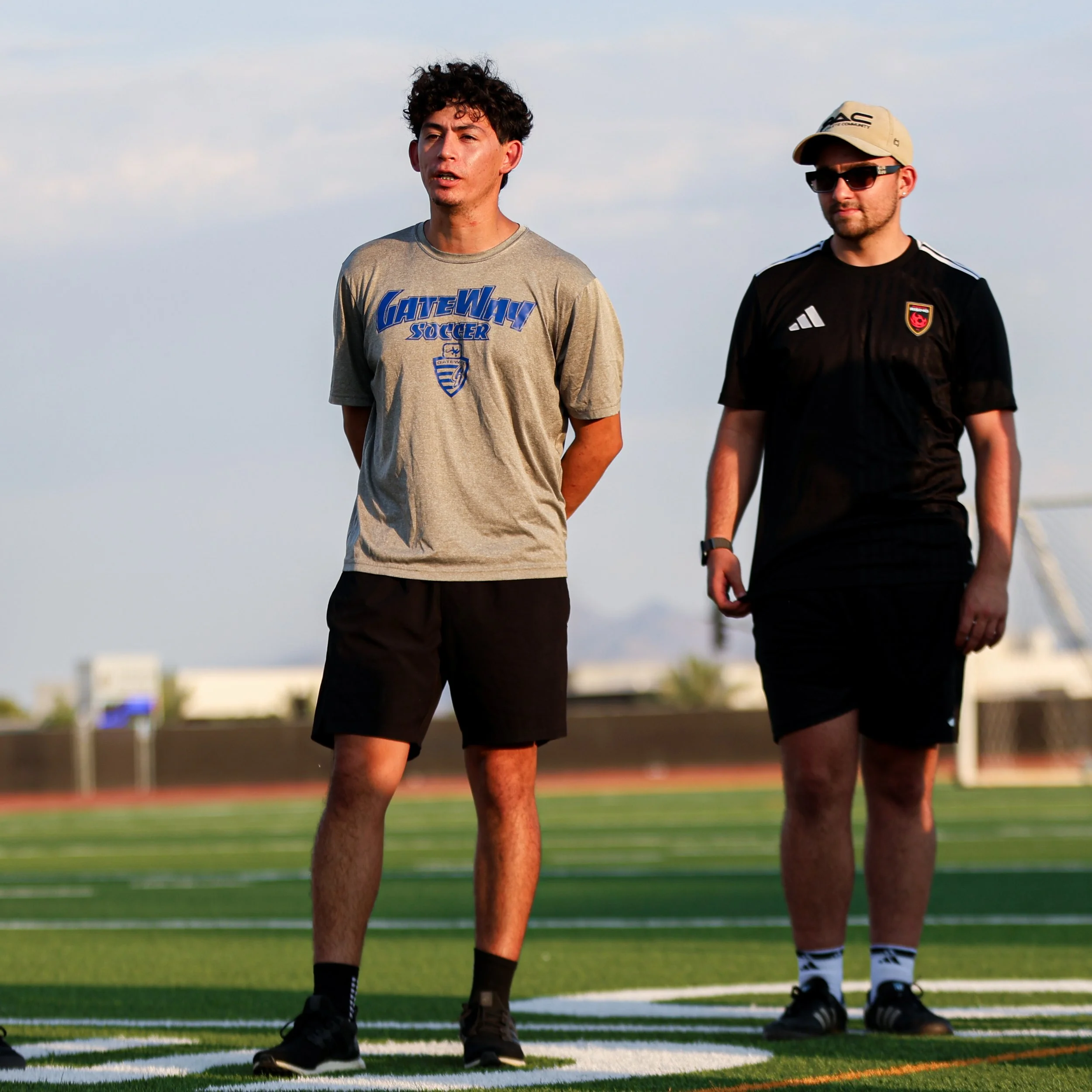 AndresGlezPhotography-VenturaFootballnetwork08.09.2026-132.jpg