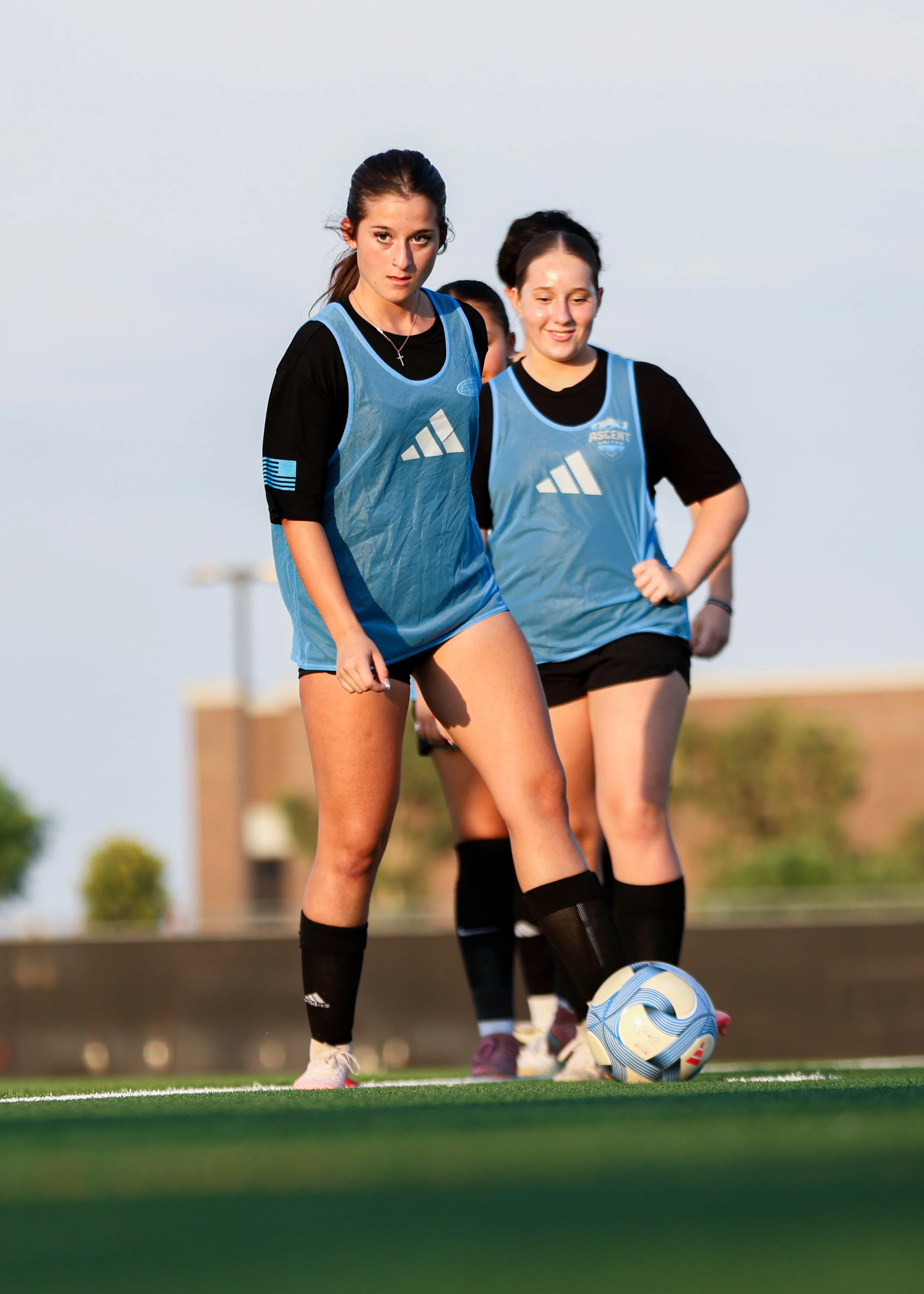 AndresGlezPhotography-VenturaFootballnetwork08.09.2026-181.jpg