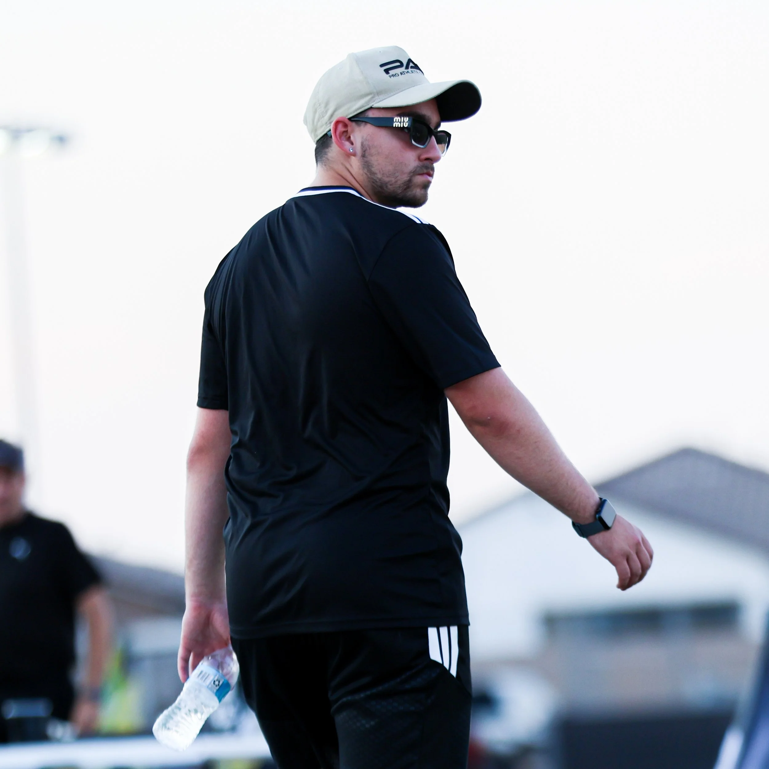 AndresGlezPhotography-VenturaFootballnetwork08.09.2026-209.jpg
