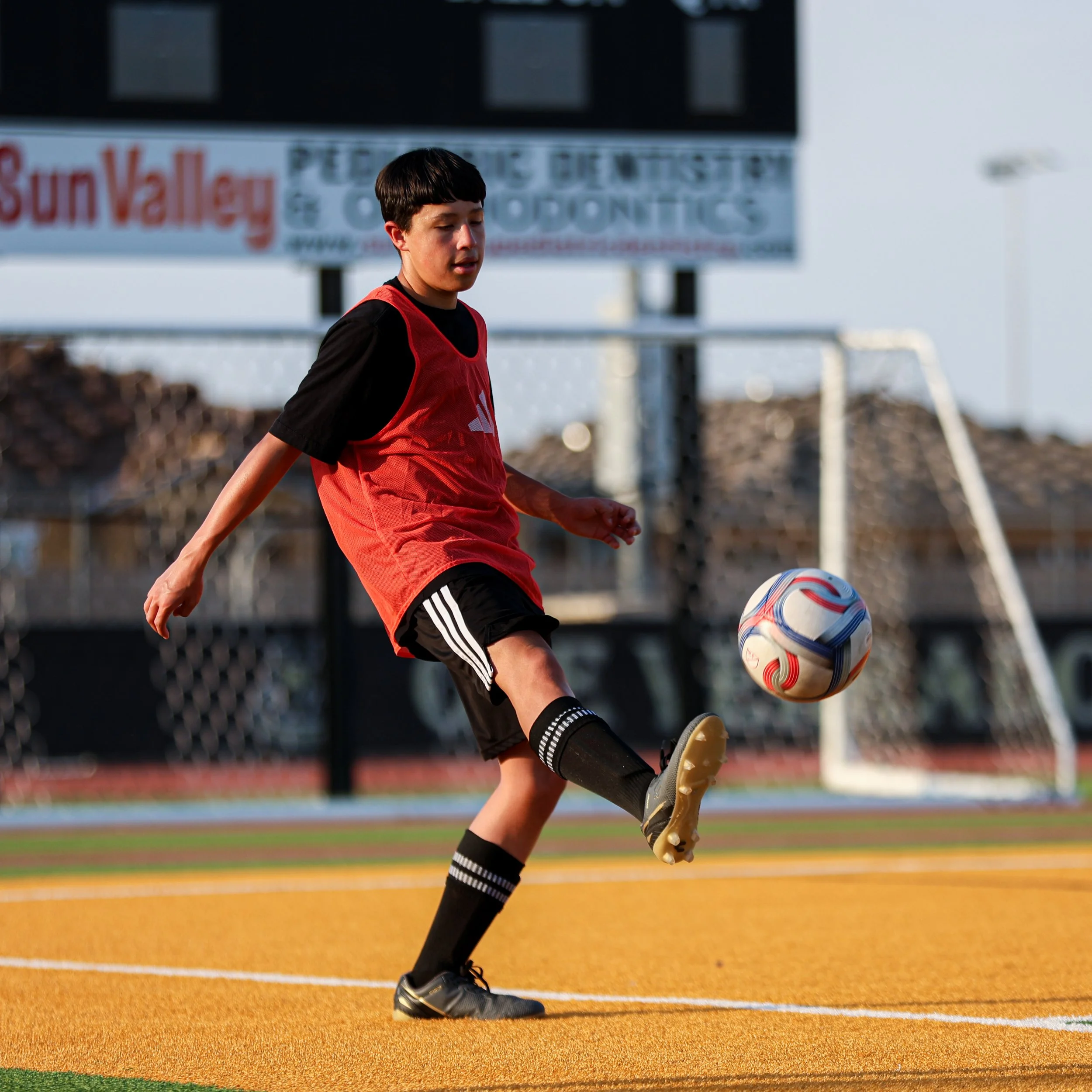 AndresGlezPhotography-VenturaFootballnetwork08.09.2026-159.jpg