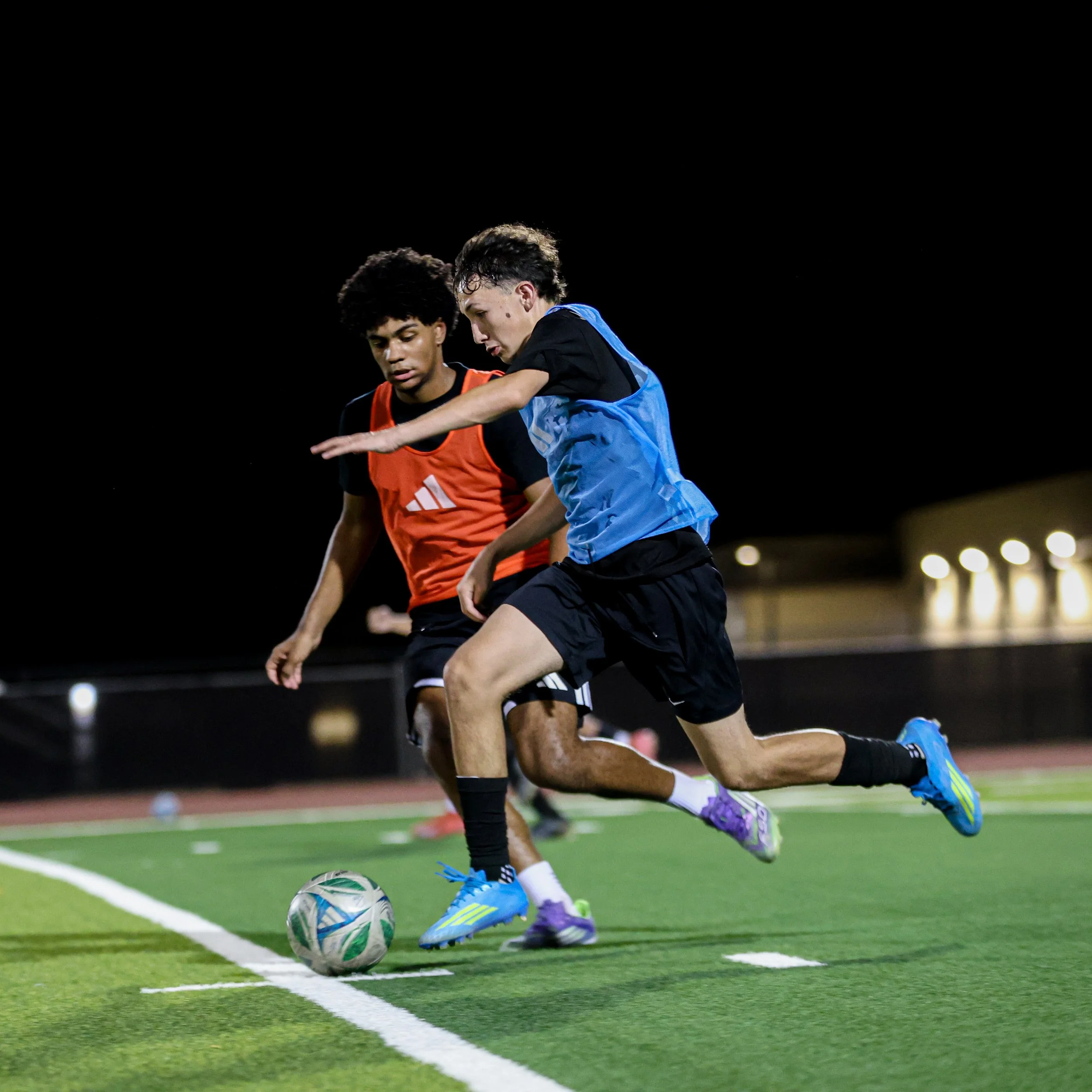 AndresGlezPhotography-VenturaFootballnetwork08.09.2026-272.jpg