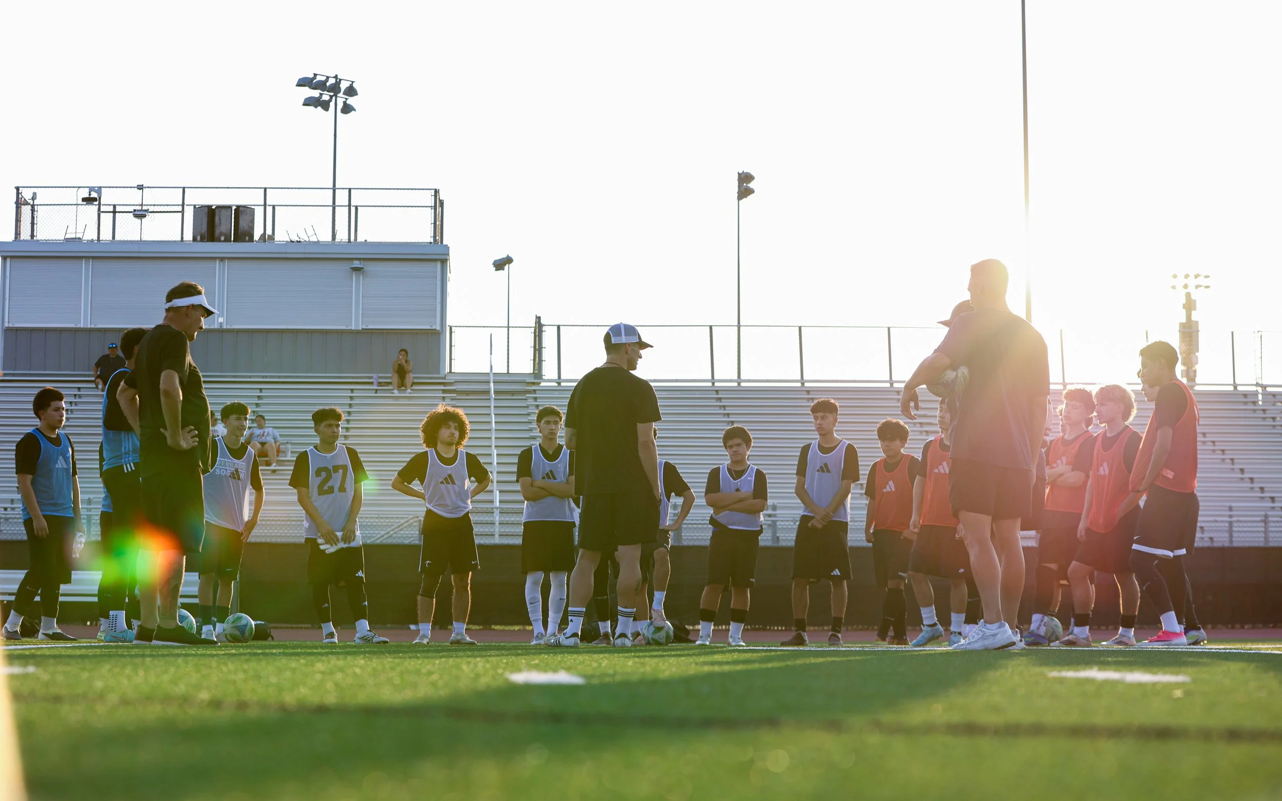AndresGlezPhotography-VenturaFootballnetwork08.08.2026-16.jpg