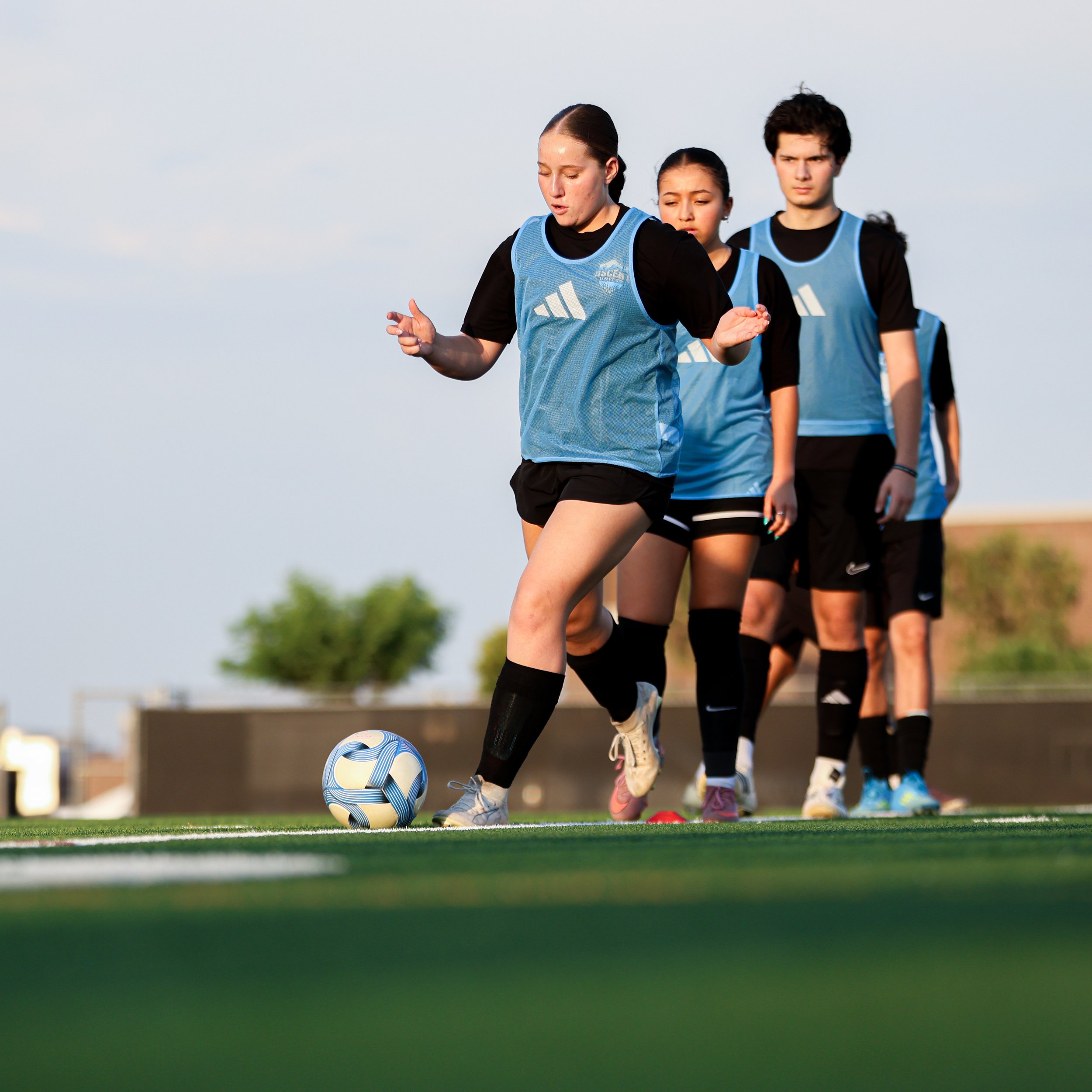 AndresGlezPhotography-VenturaFootballnetwork08.09.2026-182.jpg