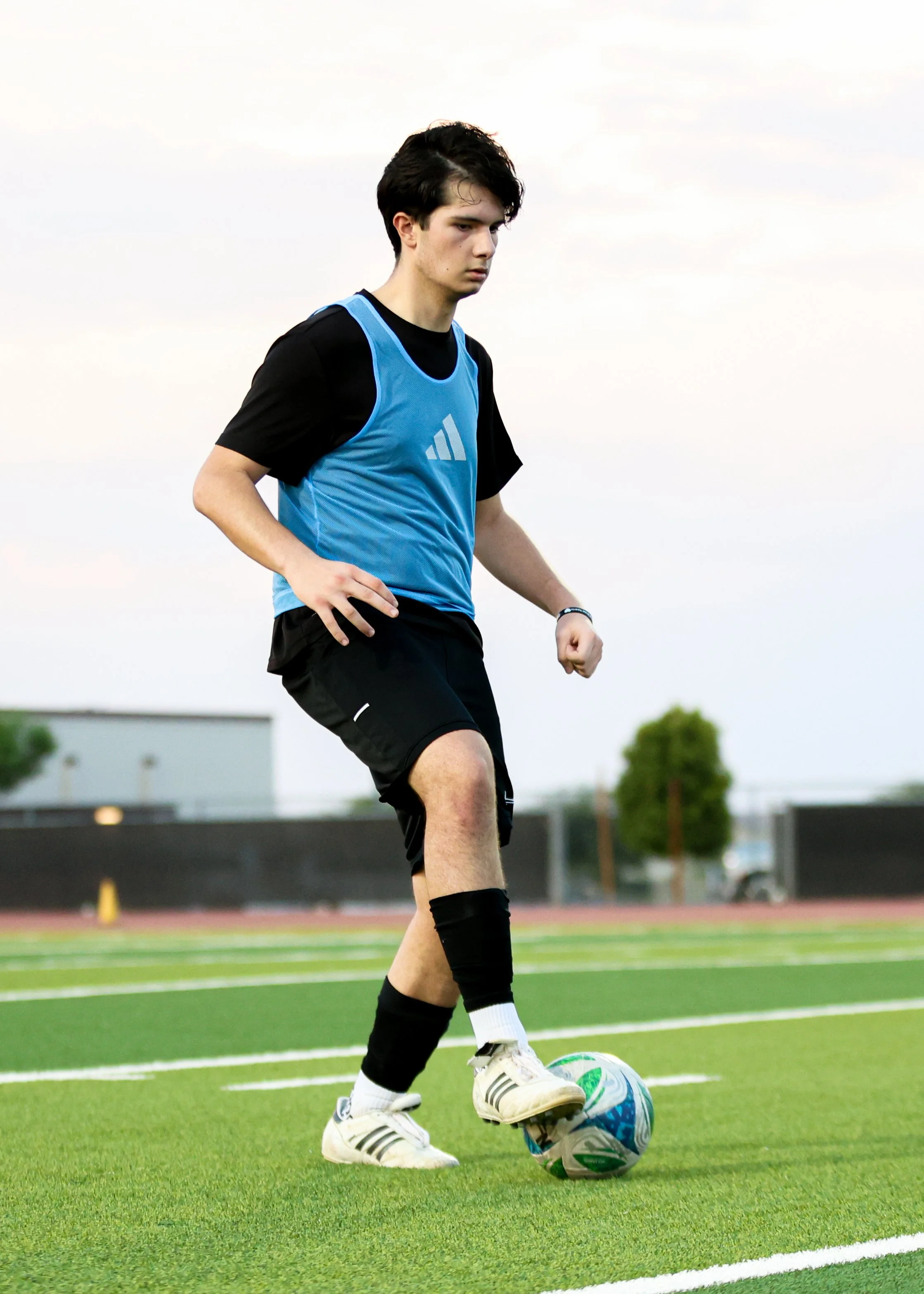 AndresGlezPhotography-VenturaFootballnetwork08.09.2026-246.jpg