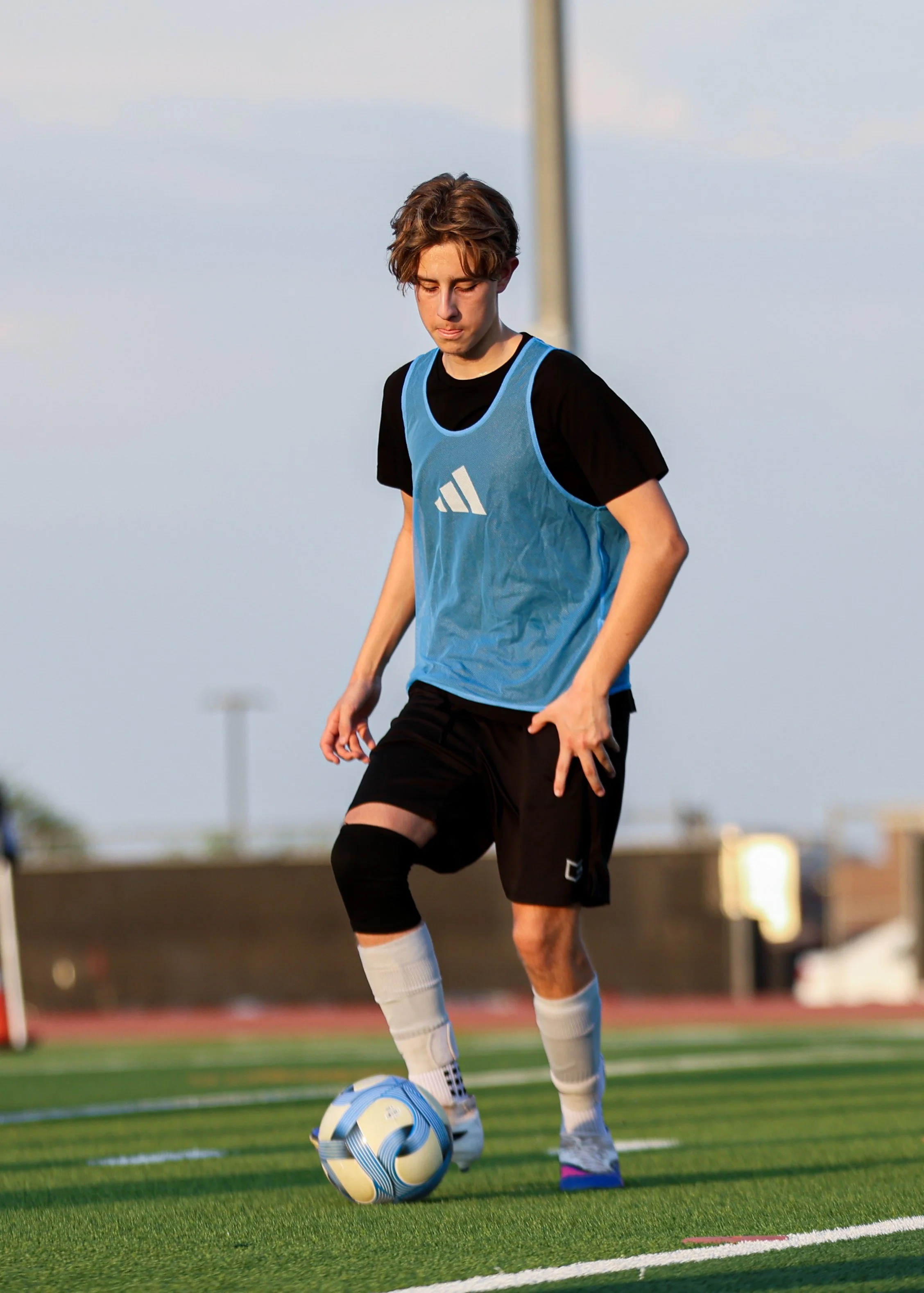 AndresGlezPhotography-VenturaFootballnetwork08.09.2026-192.jpg