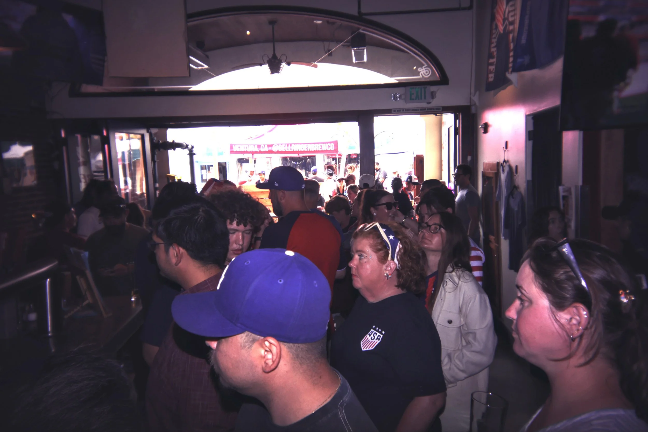 IMG_1452.jpeg