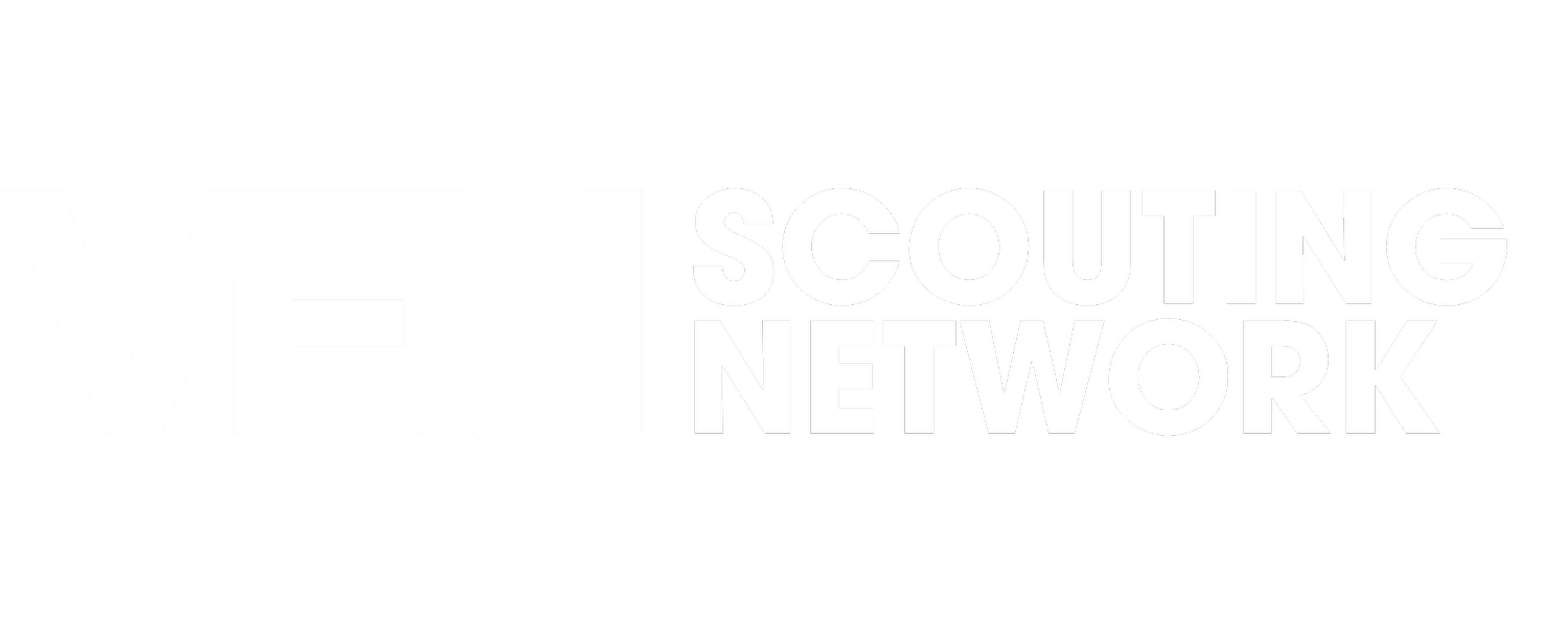 VFN Scouting Network