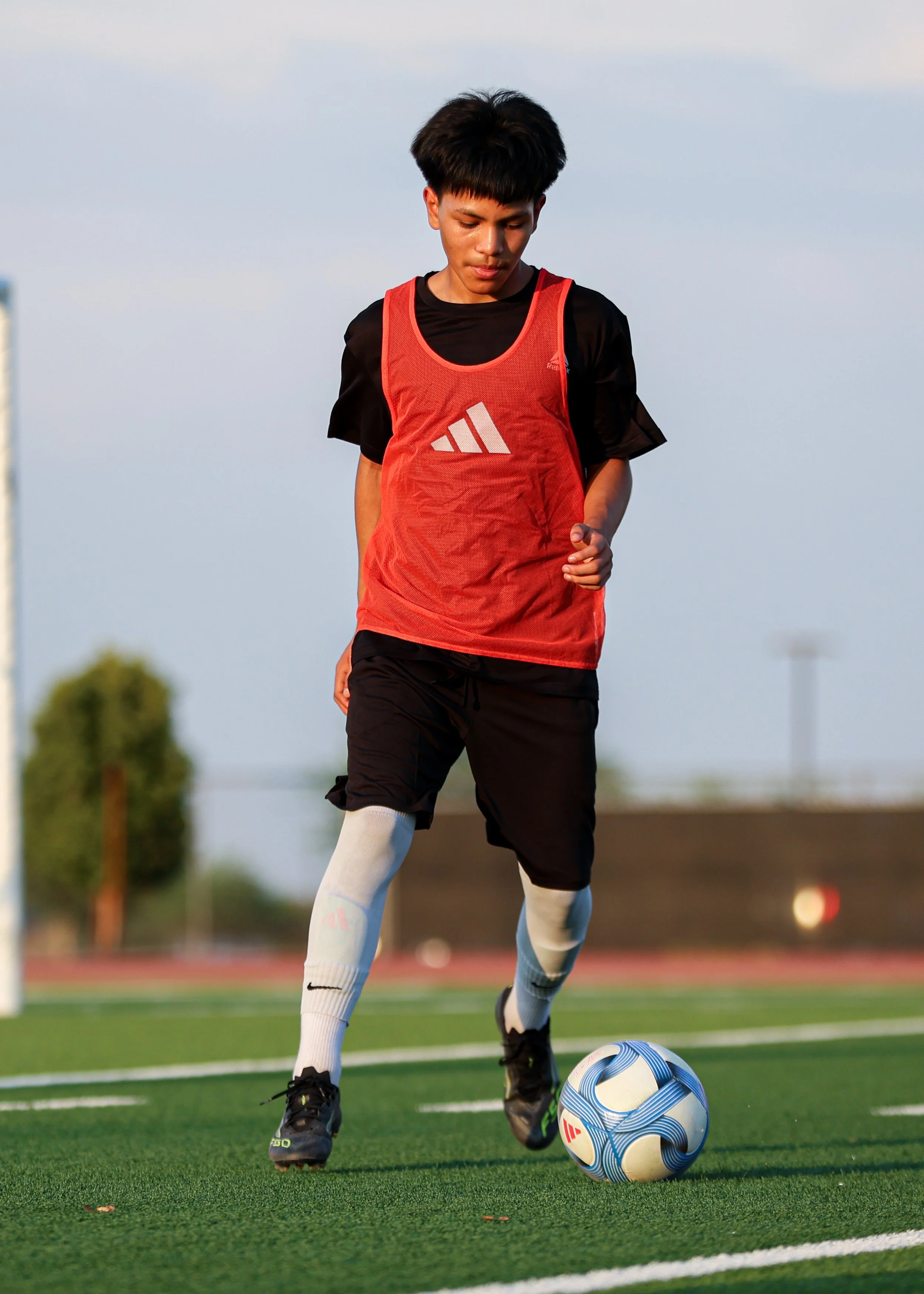 AndresGlezPhotography-VenturaFootballnetwork08.09.2026-194.jpg