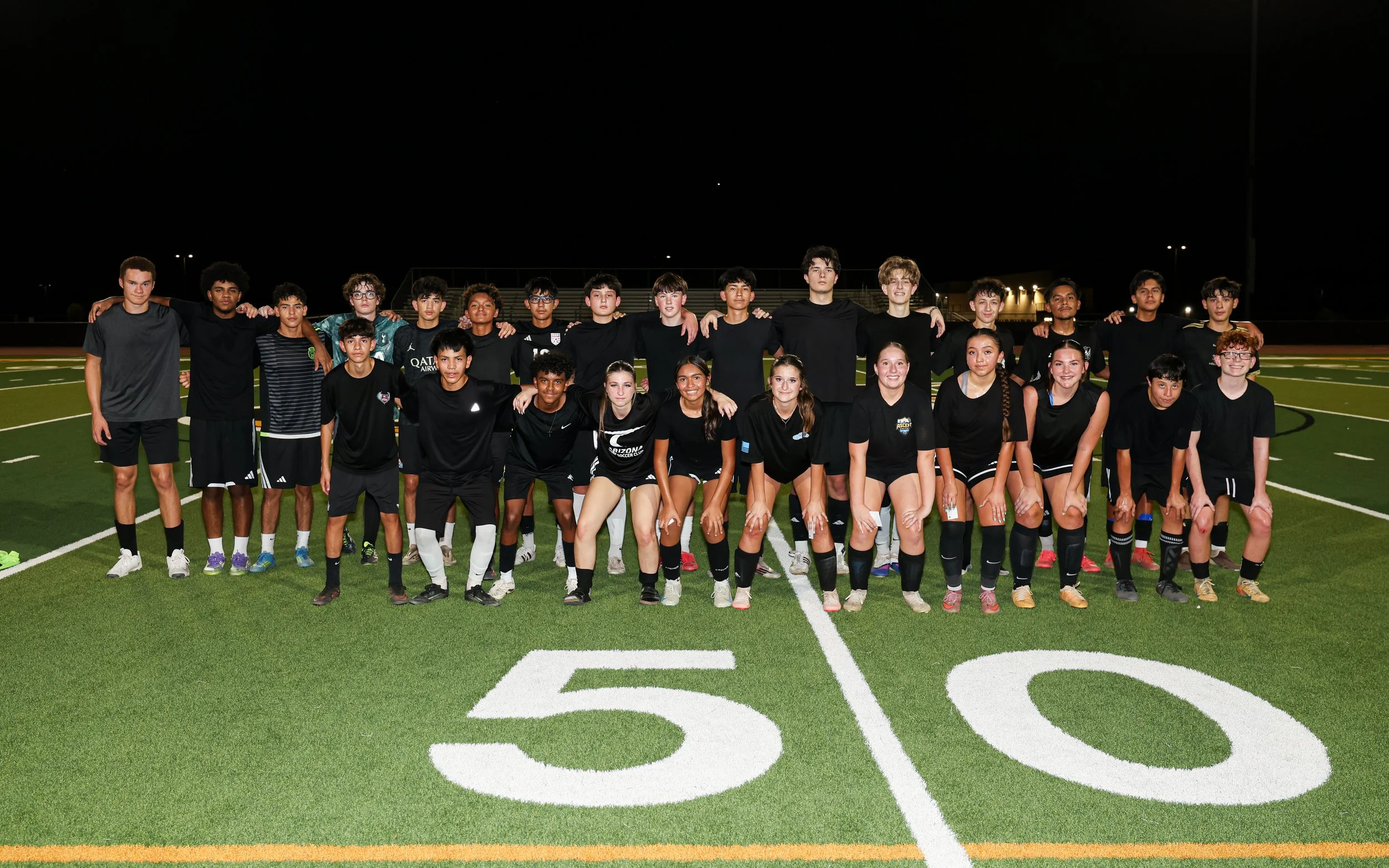AndresGlezPhotography-VenturaFootballnetwork08.09.2026-280.jpg