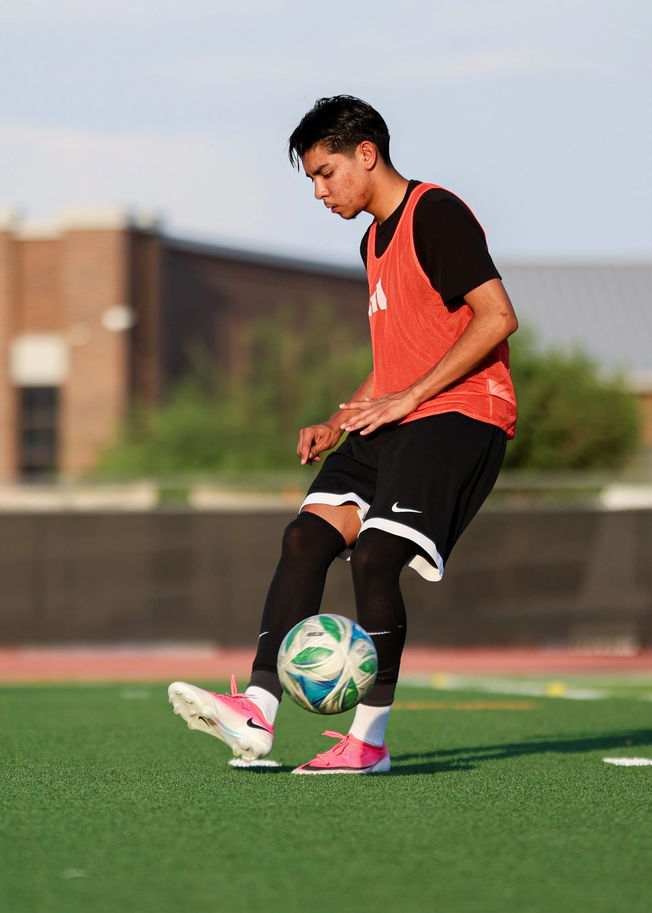 AndresGlezPhotography-VenturaFootballnetwork08.08.2026-31.jpg