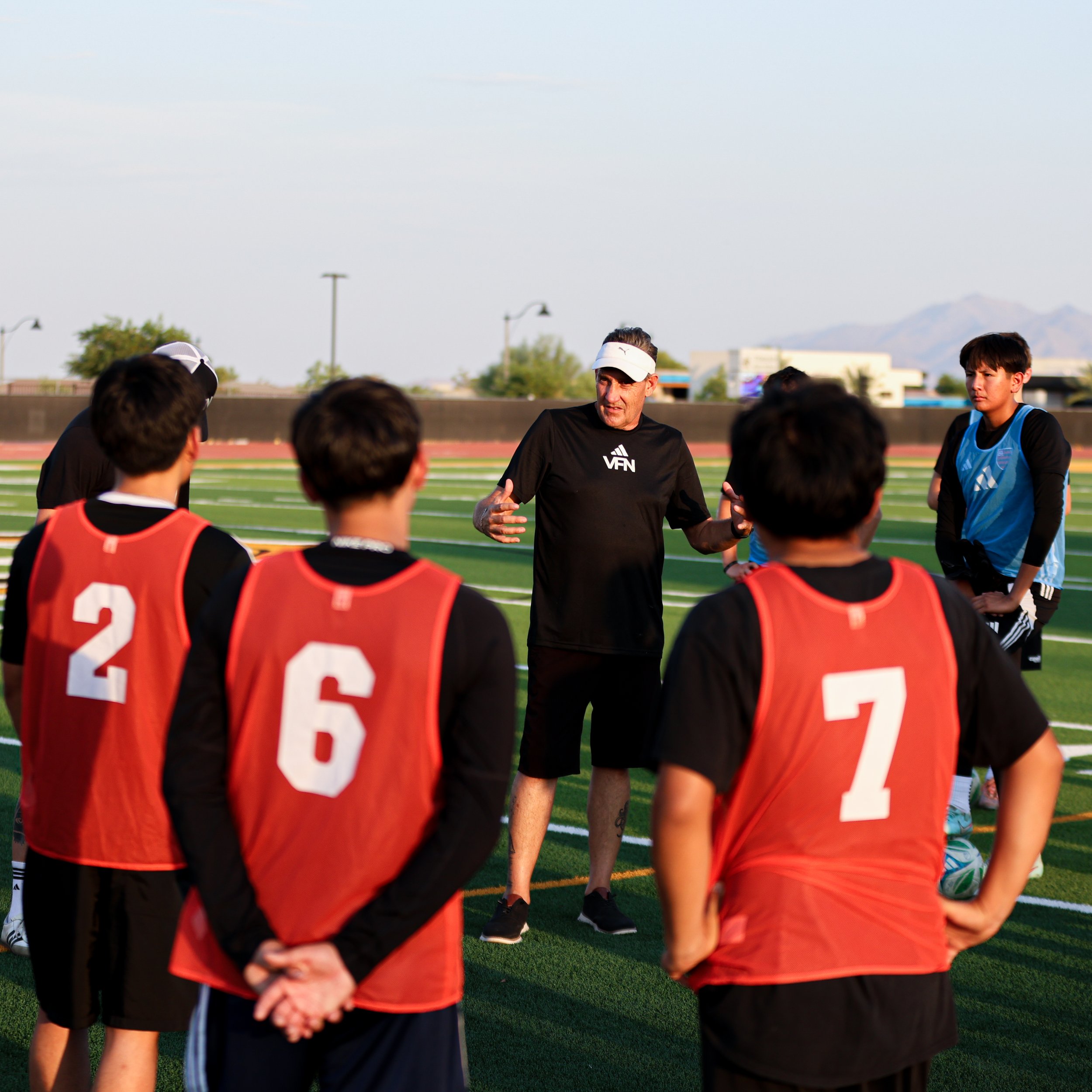 AndresGlezPhotography-VenturaFootballnetwork08.08.2026-21.jpg