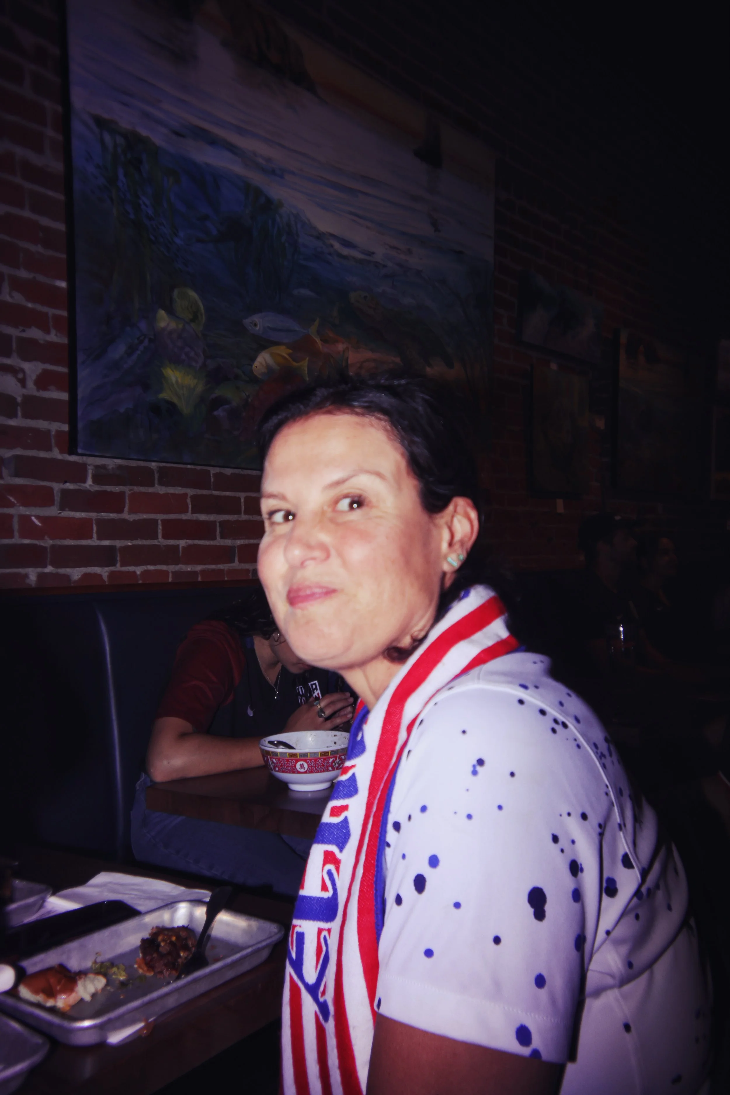 IMG_1434.jpeg