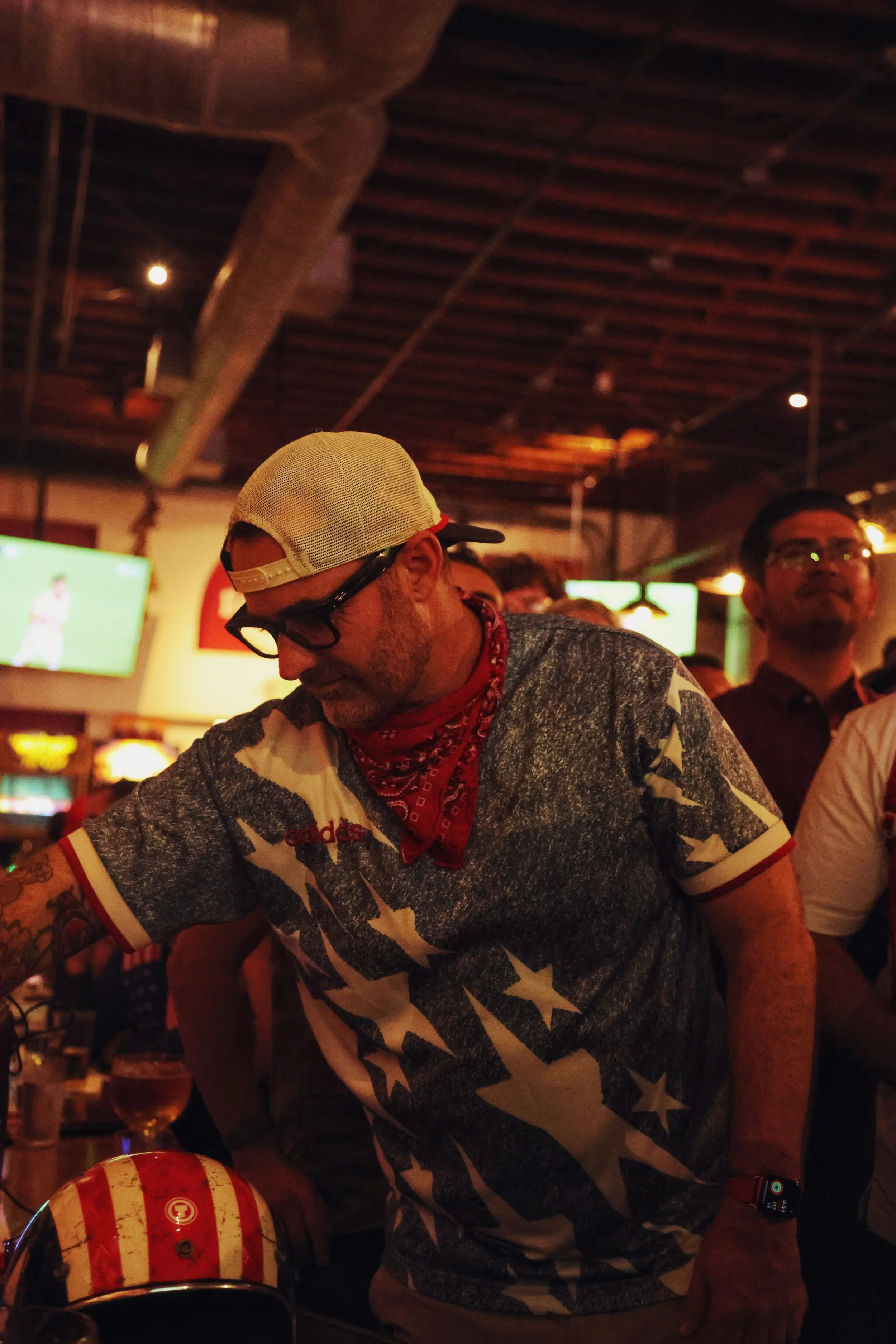 IMG_1759.jpeg