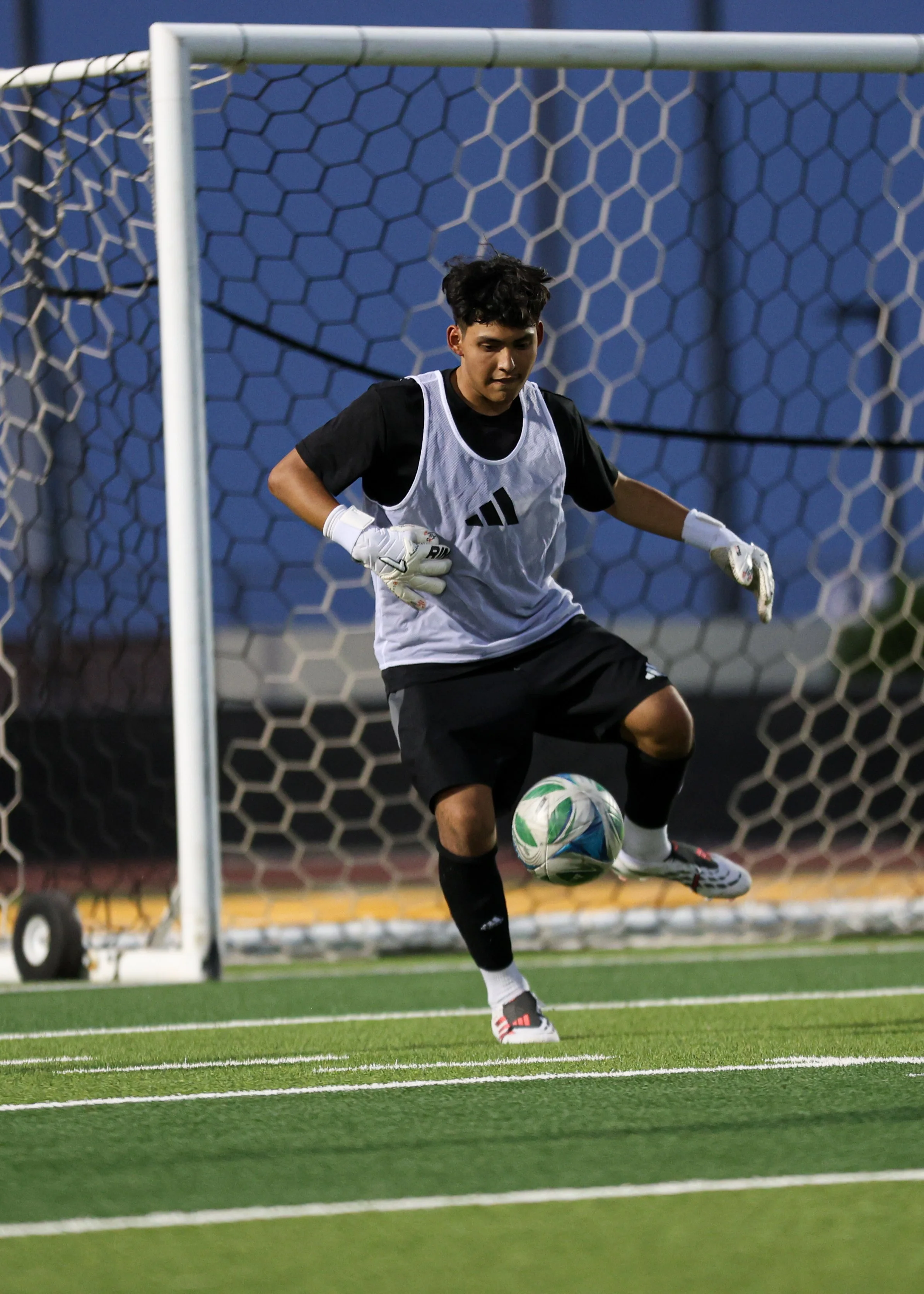 AndresGlezPhotography-VenturaFootballnetwork08.08.2026-107.jpg
