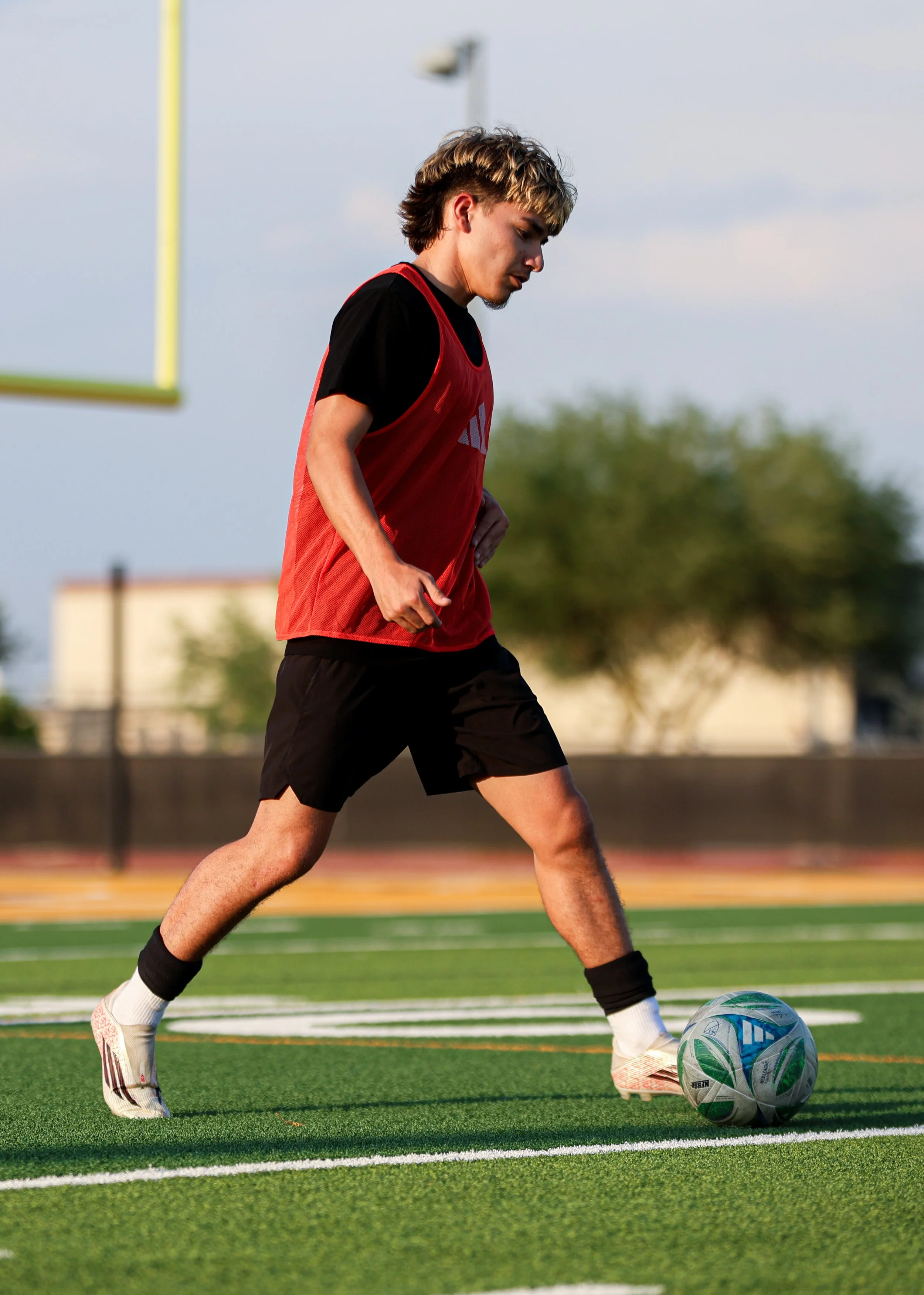 AndresGlezPhotography-VenturaFootballnetwork08.08.2026-32.jpg