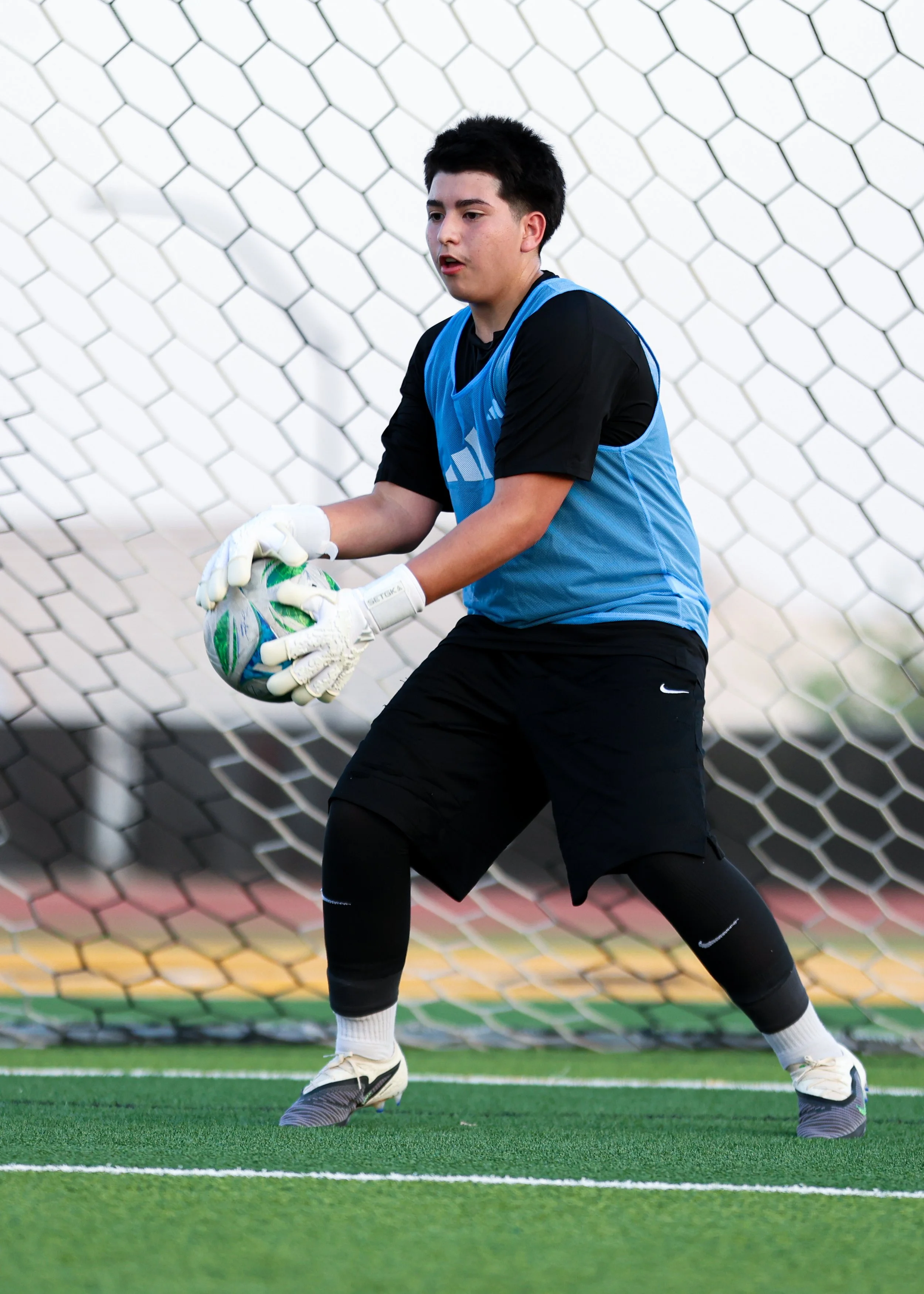 AndresGlezPhotography-VenturaFootballnetwork08.08.2026-65.jpg