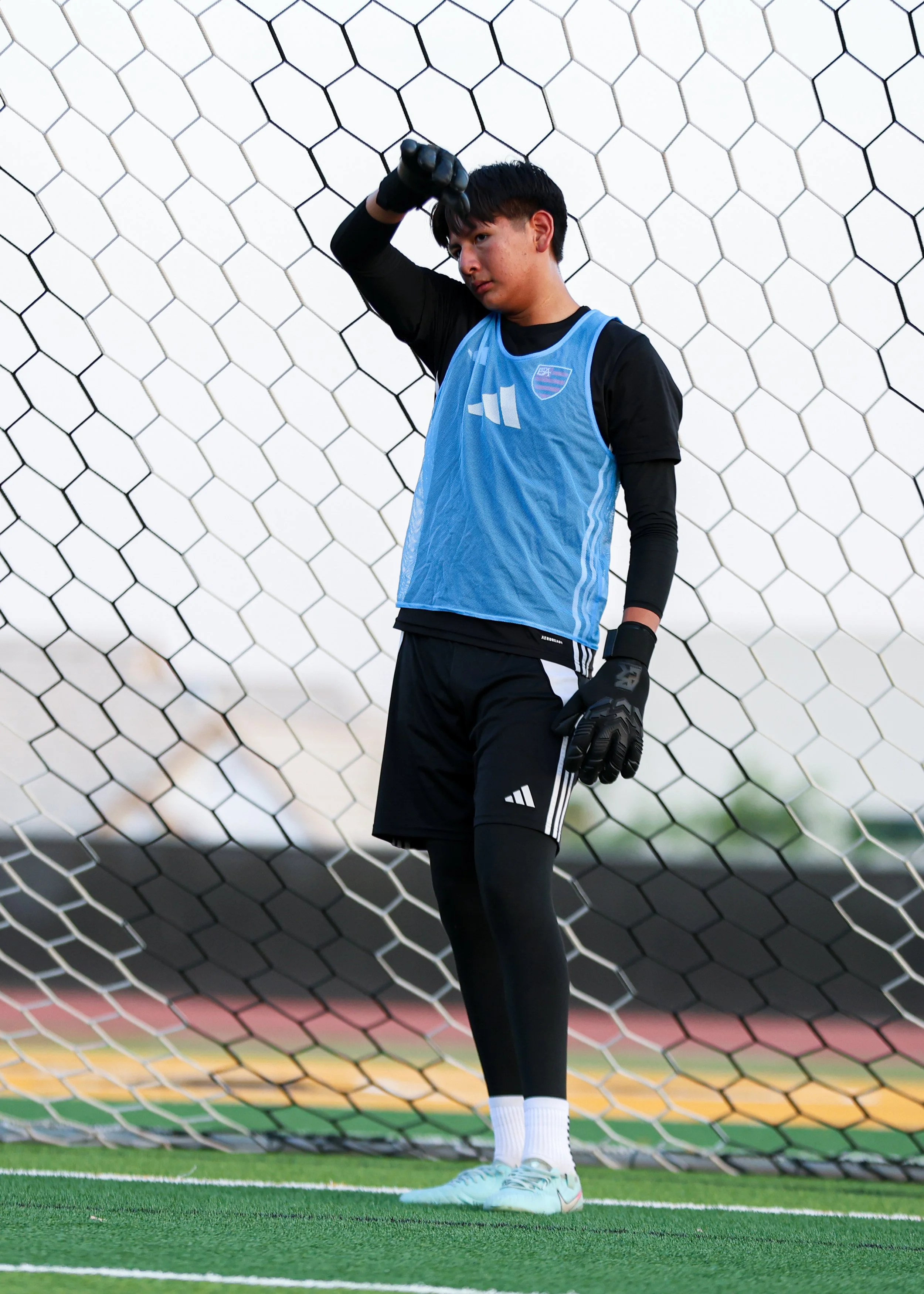 AndresGlezPhotography-VenturaFootballnetwork08.08.2026-68.jpg