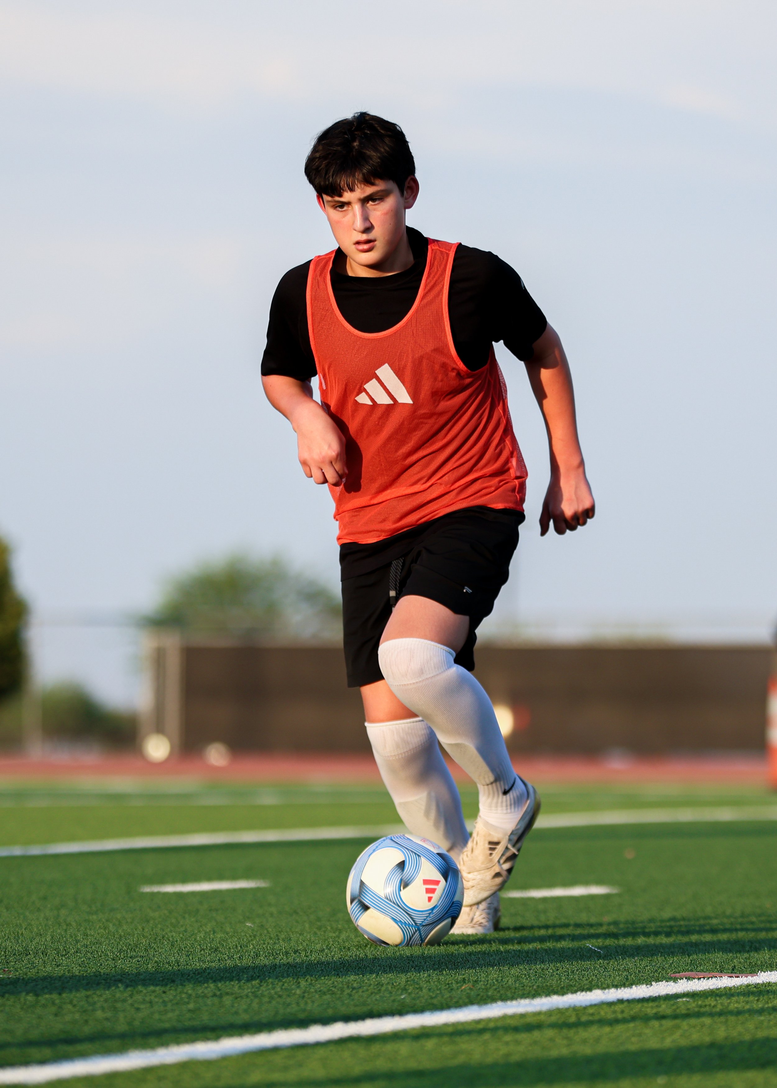 AndresGlezPhotography-VenturaFootballnetwork08.09.2026-187.jpg